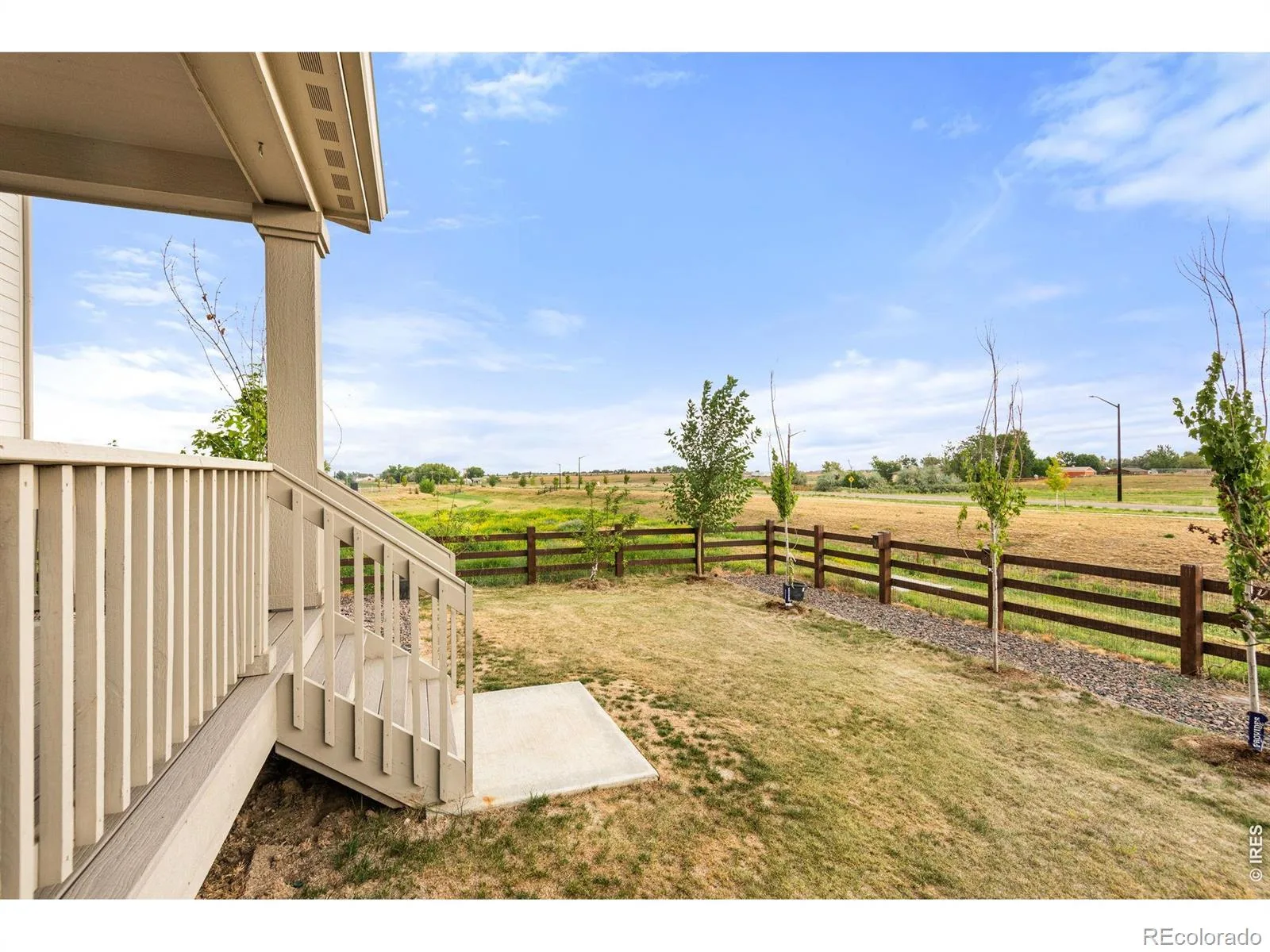 1884 Myron Court Erie CO 80516 | MLS #RECIR1066317 08142026005021 1600 20