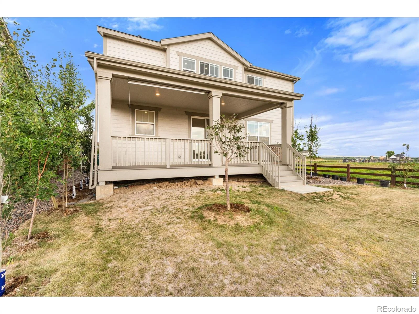 1884 Myron Court Erie CO 80516 | MLS #RECIR1066317 08142026005021 1600 22