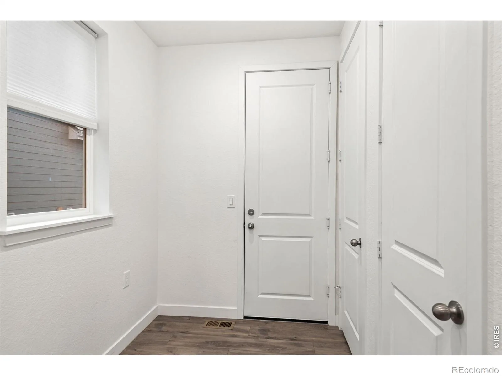 1884 Myron Court Erie CO 80516 | MLS #RECIR1066317 08142026005021 1600 23