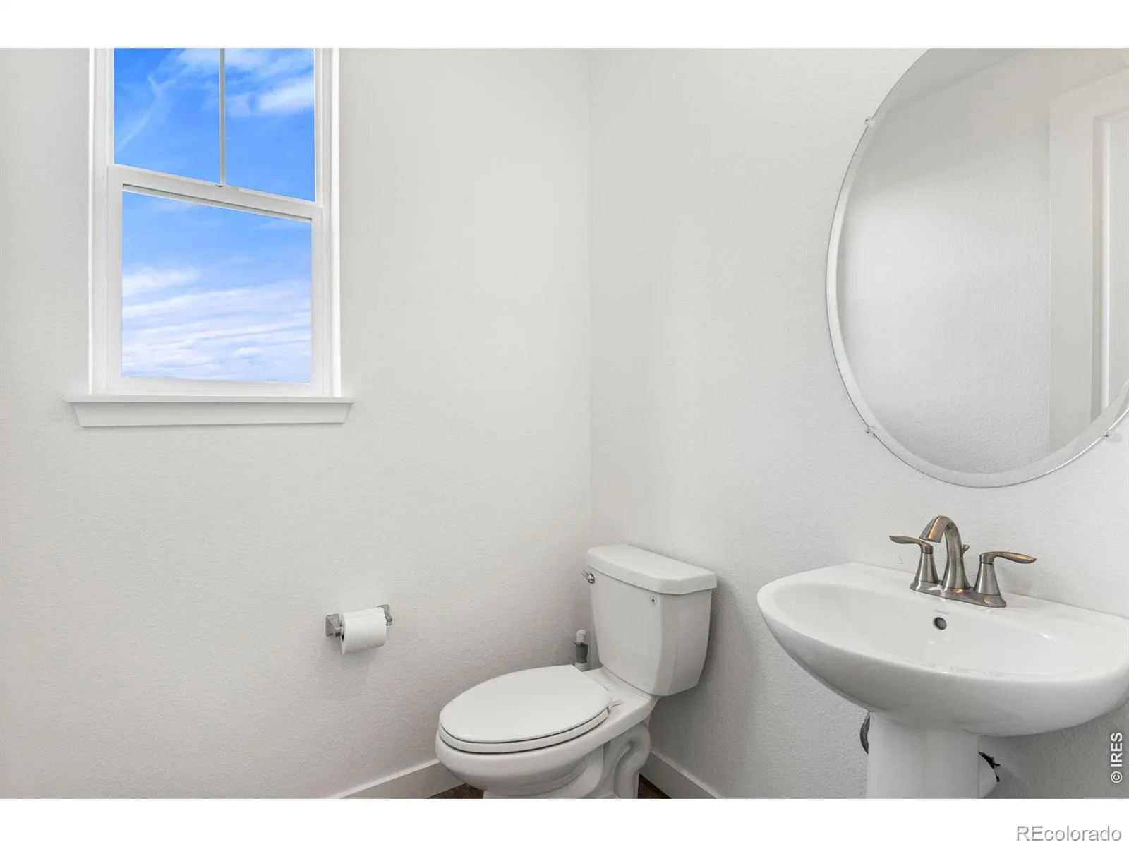 1884 Myron Court Erie CO 80516 | MLS #RECIR1066317 08142026005021 1600 24