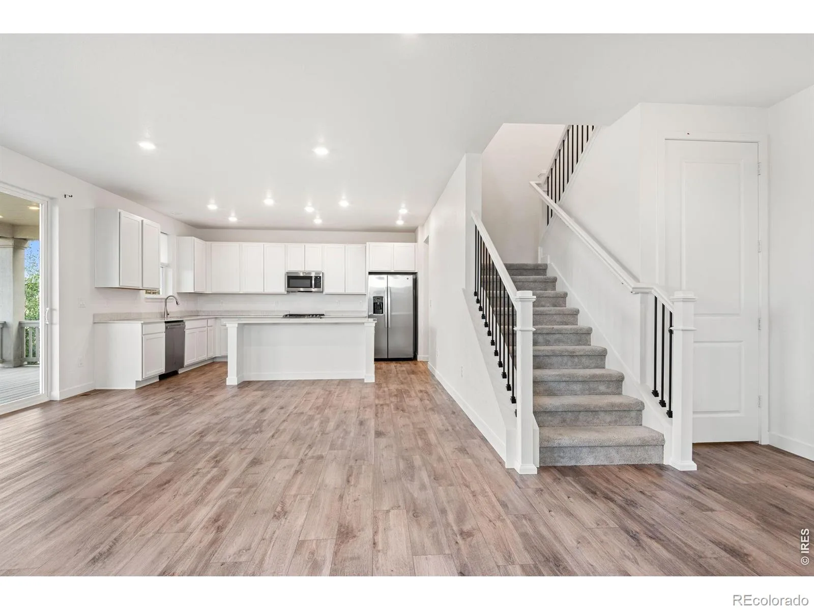 1884 Myron Court Erie CO 80516 | MLS #RECIR1066317 08142026005021 1600 25