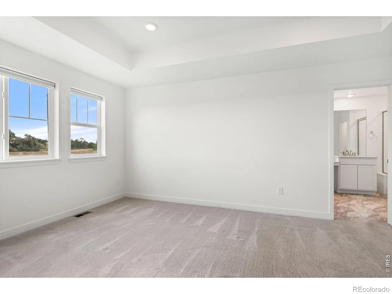 1884 Myron Court Erie CO 80516 | MLS #RECIR1066317 08142026005021 1600 27