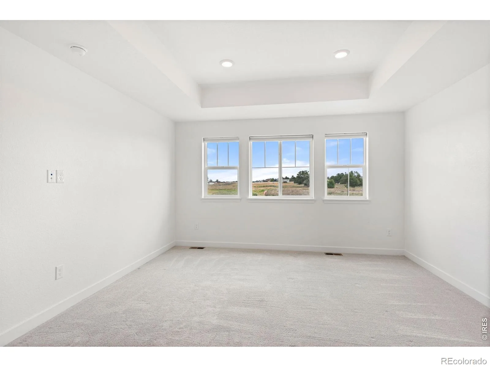 1884 Myron Court Erie CO 80516 | MLS #RECIR1066317 08142026005021 1600 28