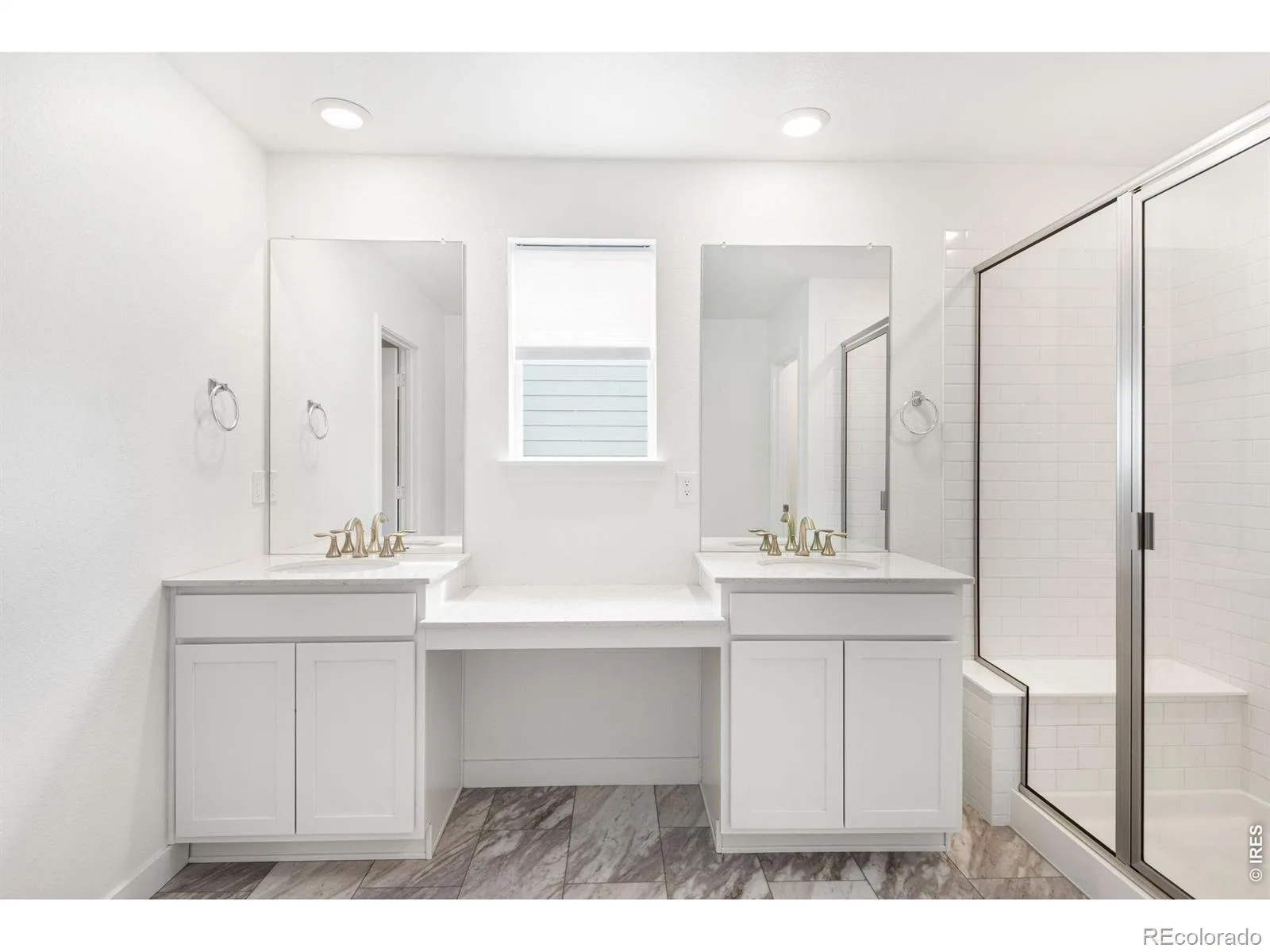 1884 Myron Court Erie CO 80516 | MLS #RECIR1066317 08142026005021 1600 29