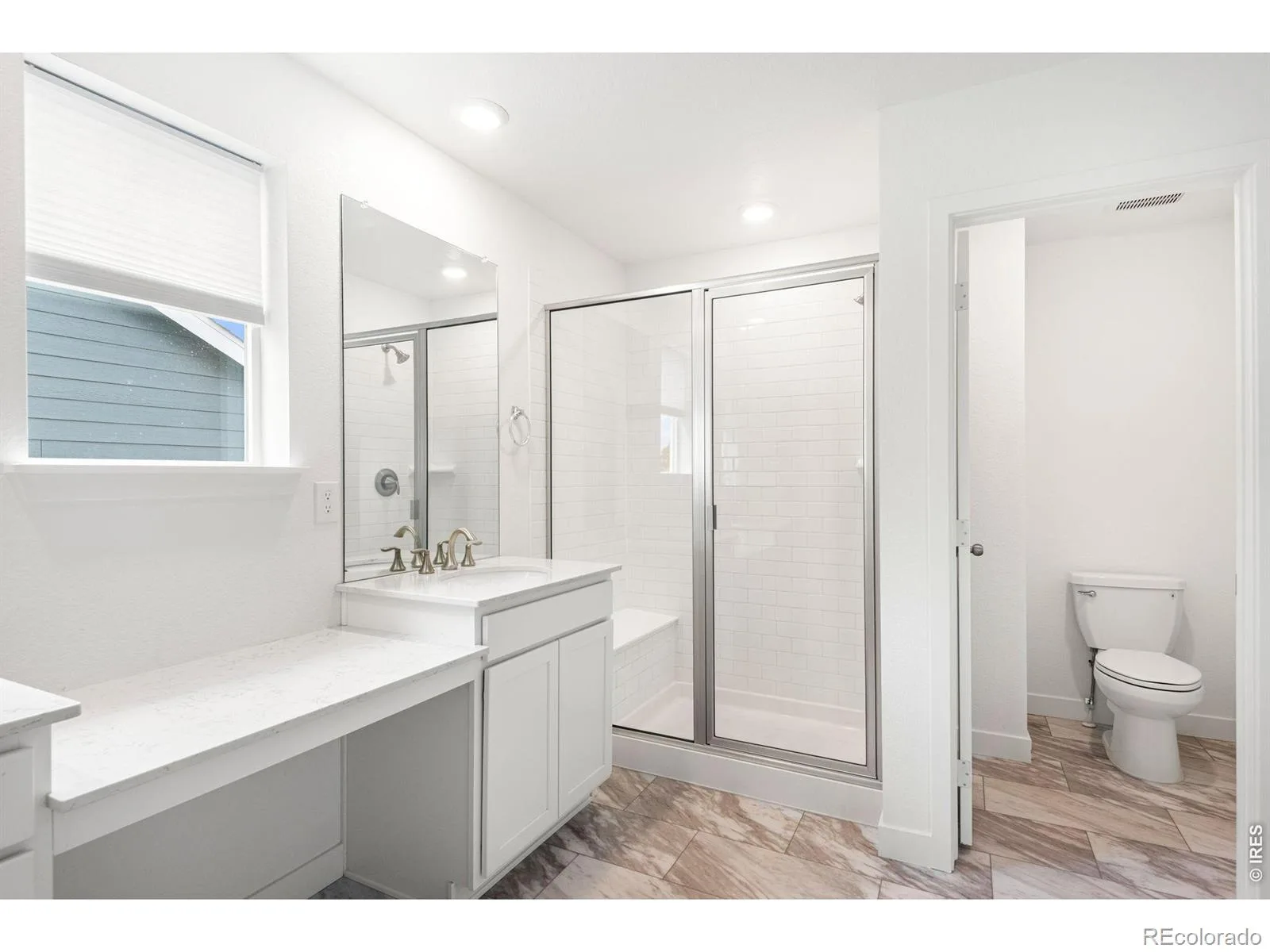 1884 Myron Court Erie CO 80516 | MLS #RECIR1066317 08142026005021 1600 30