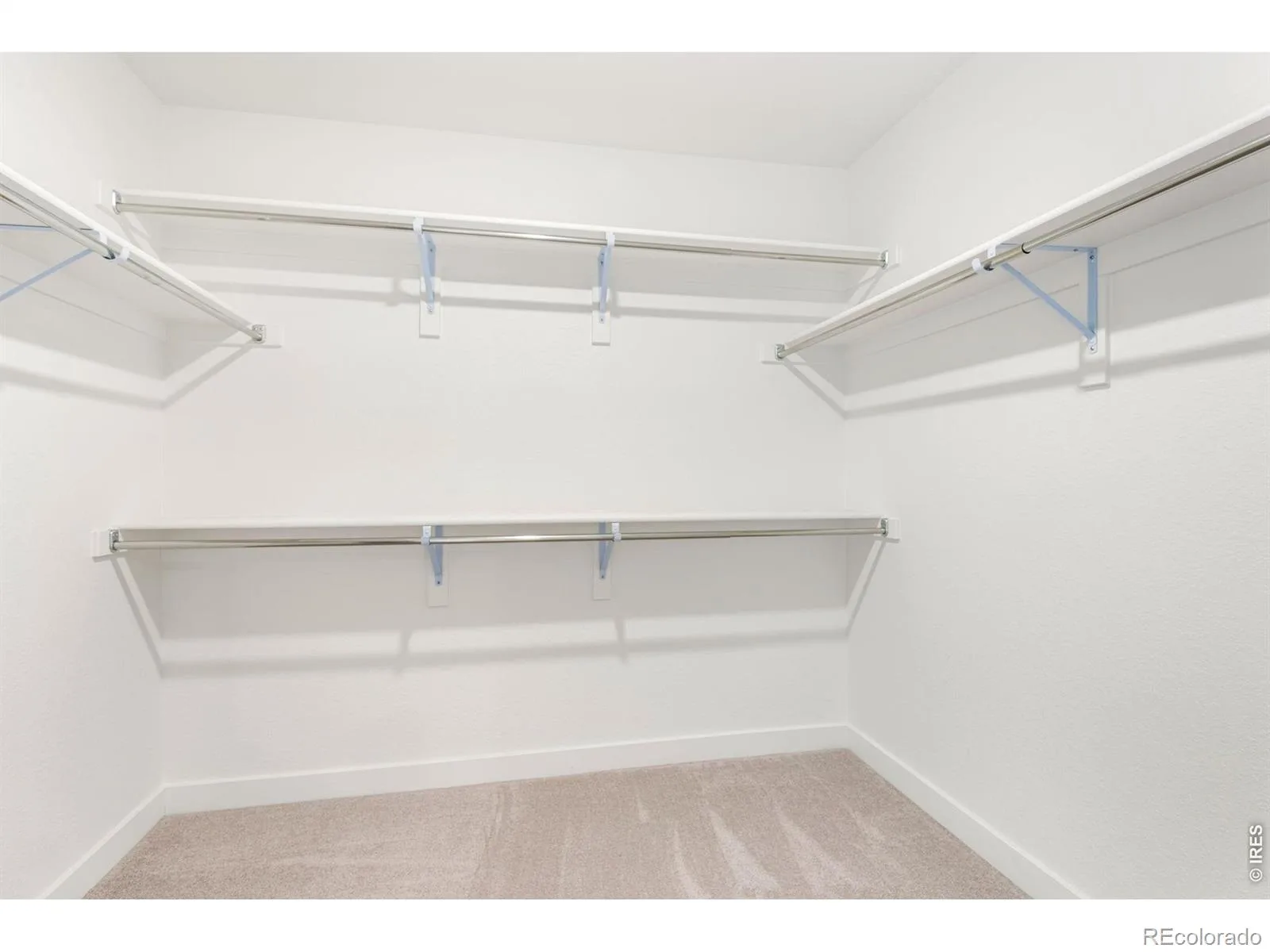 1884 Myron Court Erie CO 80516 | MLS #RECIR1066317 08142026005021 1600 32