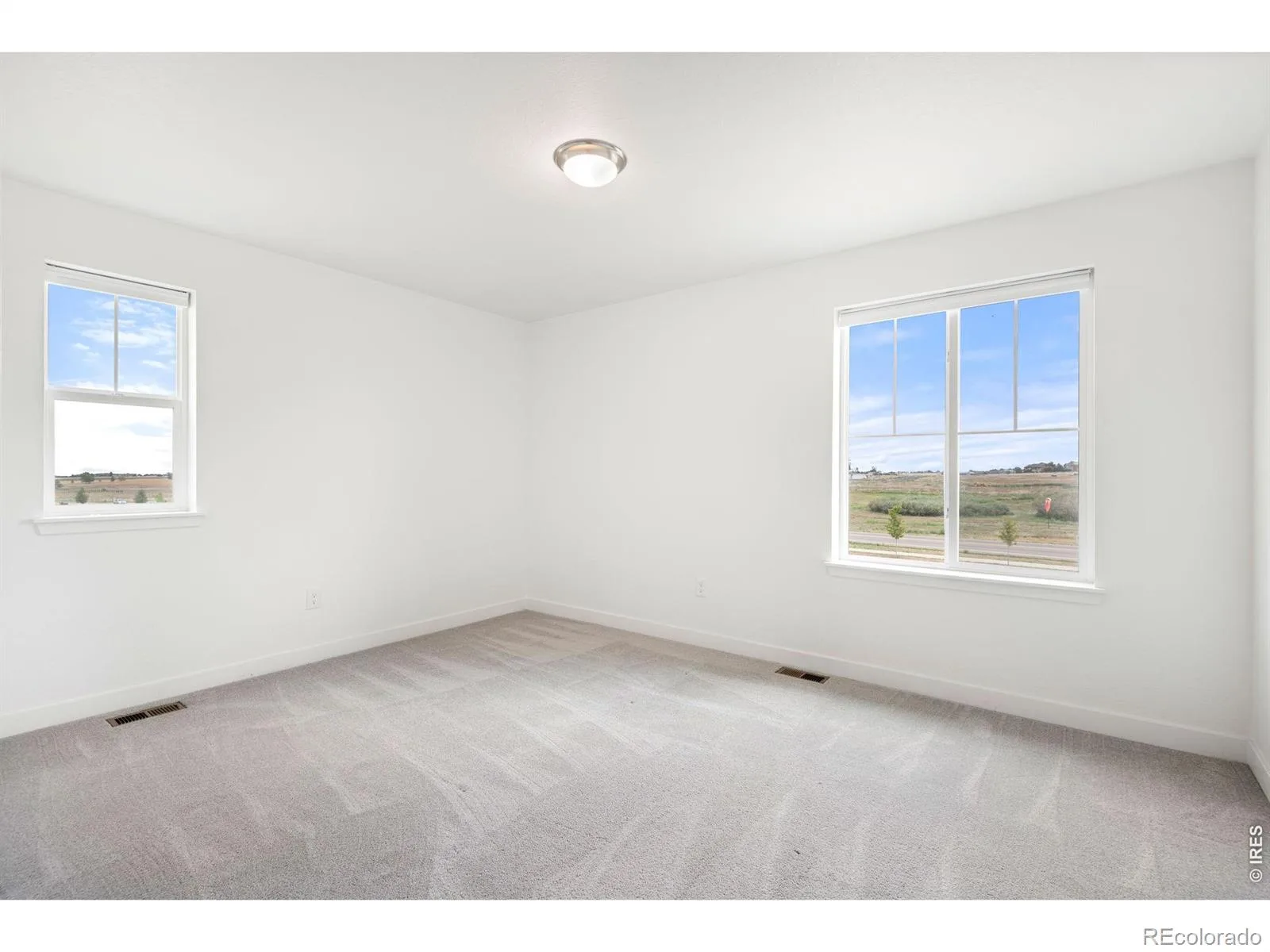 1884 Myron Court Erie CO 80516 | MLS #RECIR1066317 08142026005021 1600 34