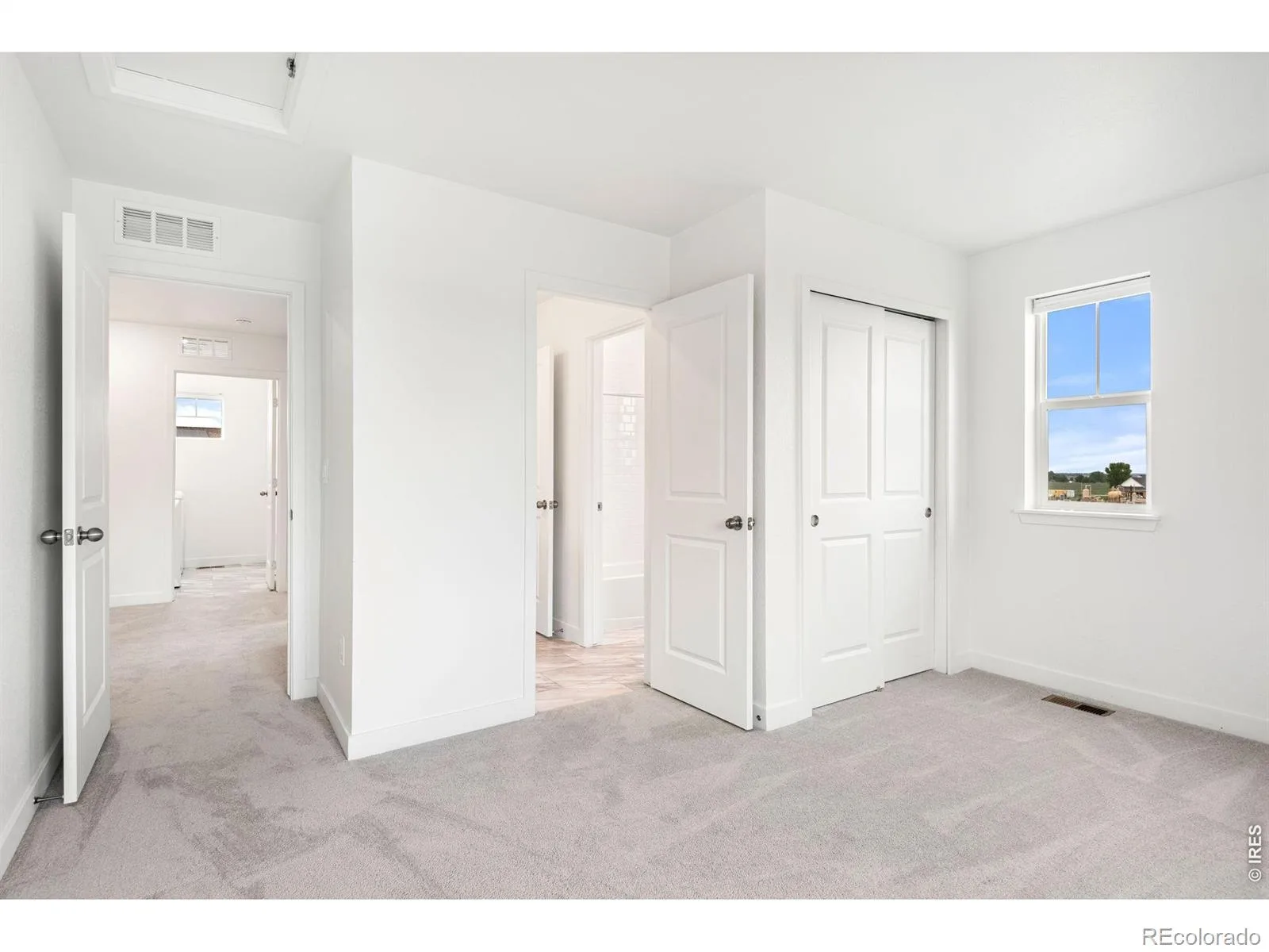 1884 Myron Court Erie CO 80516 | MLS #RECIR1066317 08142026005021 1600 35