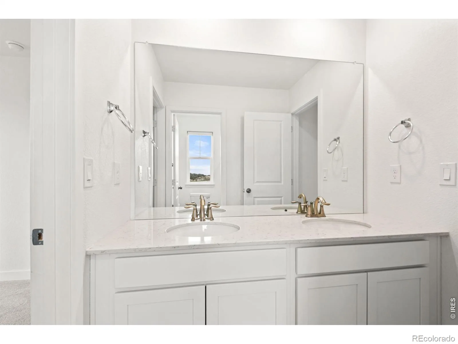 1884 Myron Court Erie CO 80516 | MLS #RECIR1066317 08142026005021 1600 36