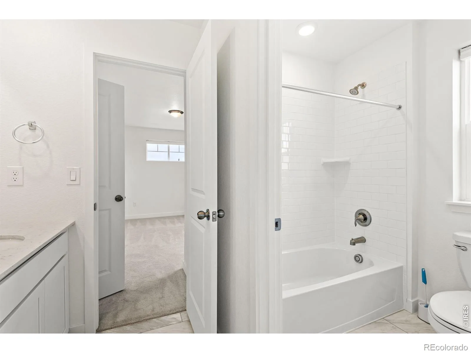 1884 Myron Court Erie CO 80516 | MLS #RECIR1066317 08142026005021 1600 37