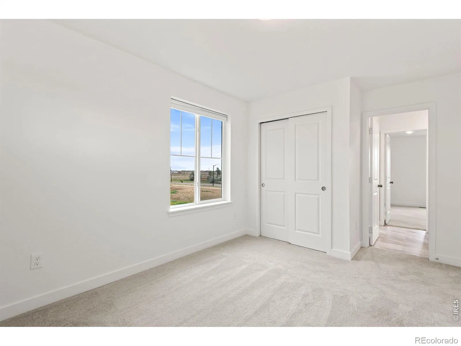 1884 Myron Court Erie CO 80516 | MLS #RECIR1066317 08142026005021 1600 38
