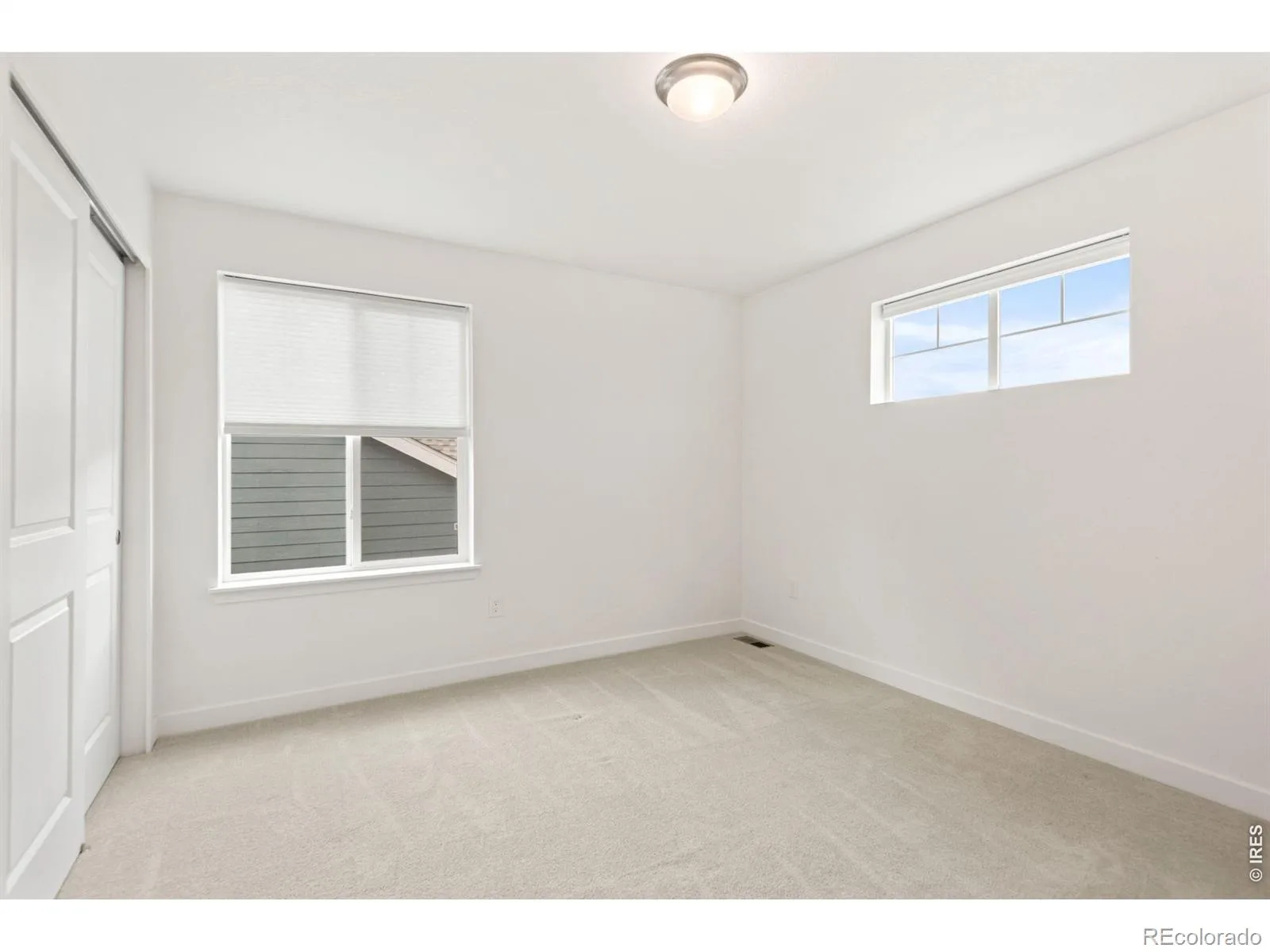 1884 Myron Court Erie CO 80516 | MLS #RECIR1066317 08142026005021 1600 40