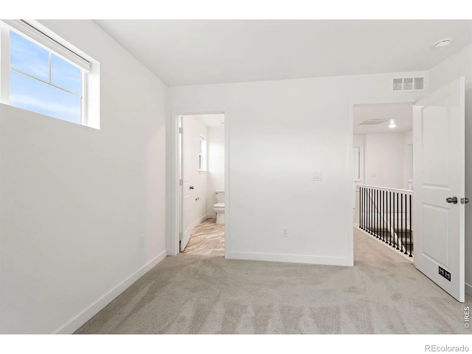 1884 Myron Court Erie CO 80516 | MLS #RECIR1066317 08142026005021 1600 41