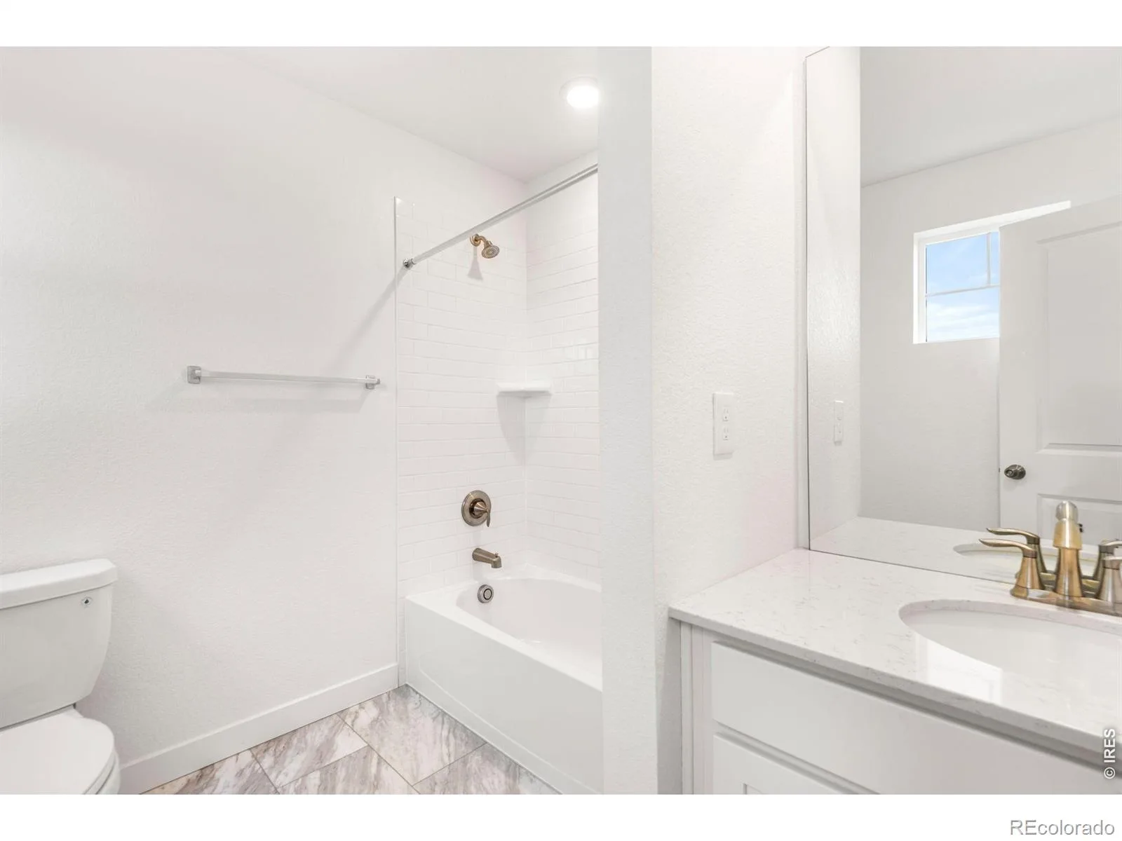1884 Myron Court Erie CO 80516 | MLS #RECIR1066317 08142026005021 1600 42