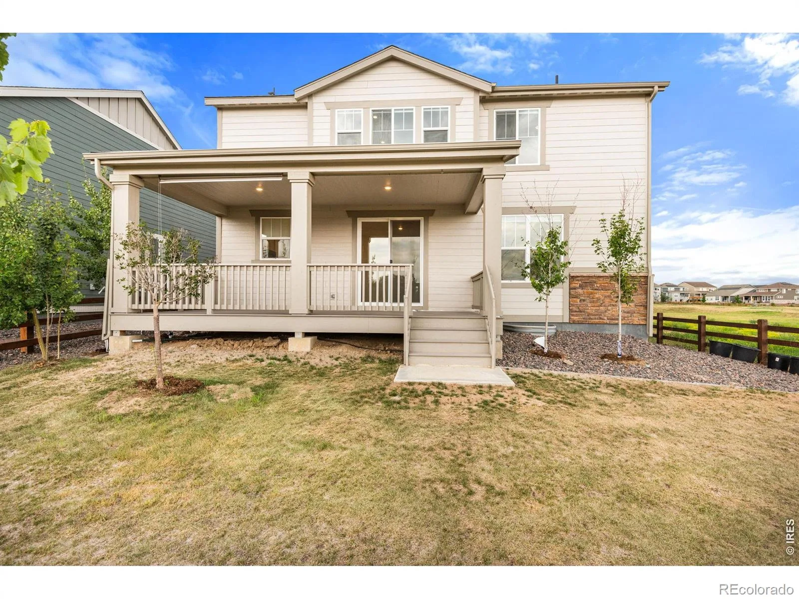 1884 Myron Court Erie CO 80516 | MLS #RECIR1066317 08142026005021 1600 44