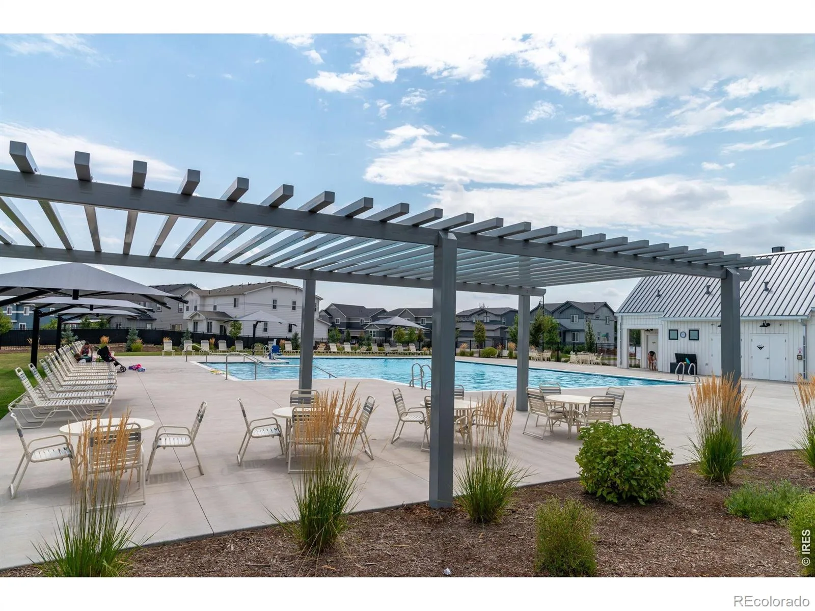 1884 Myron Court Erie CO 80516 | MLS #RECIR1066317 08142026005021 1600 46