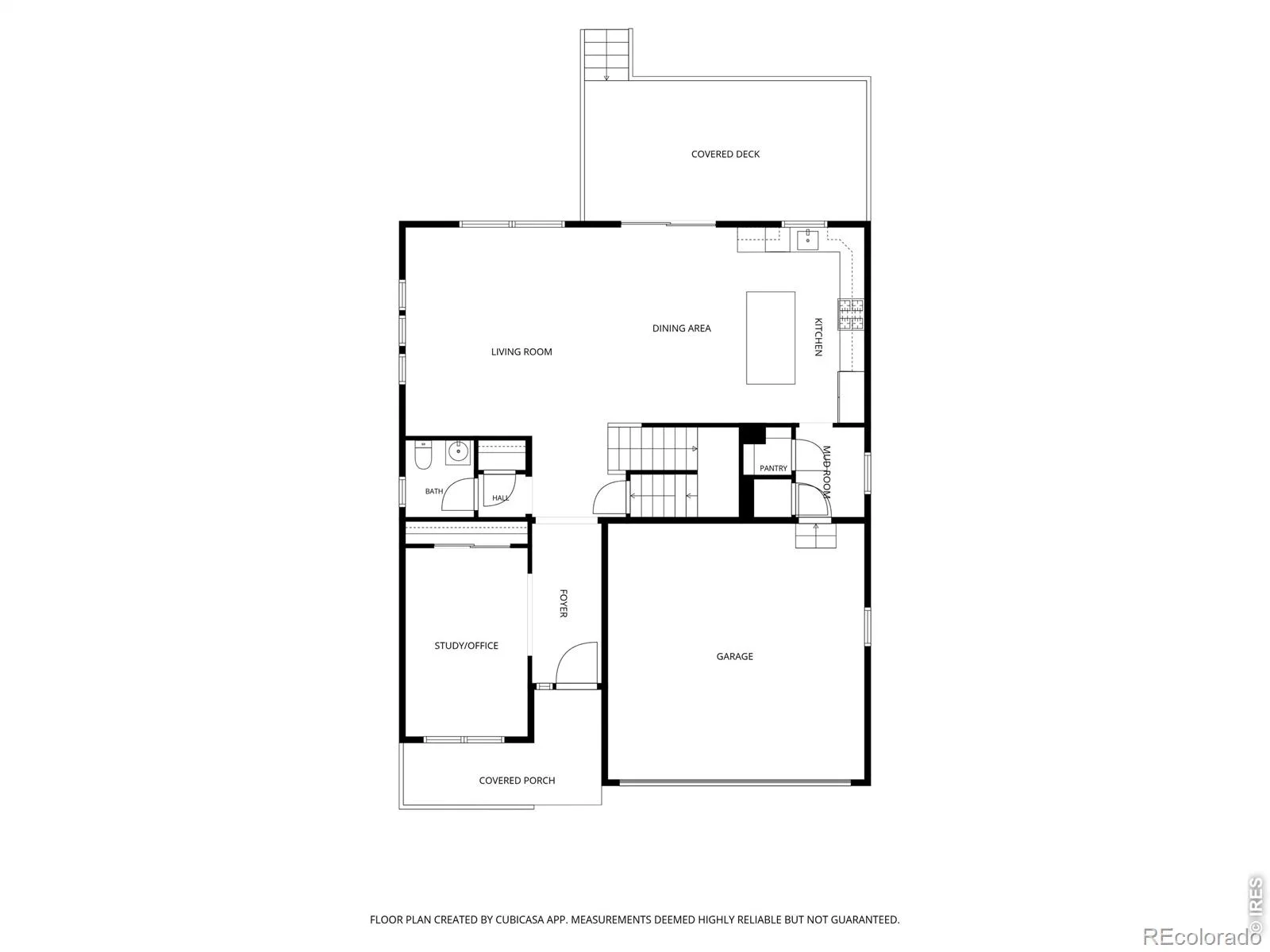 1884 Myron Court Erie CO 80516 | MLS #RECIR1066317 08142026005021 1600 47