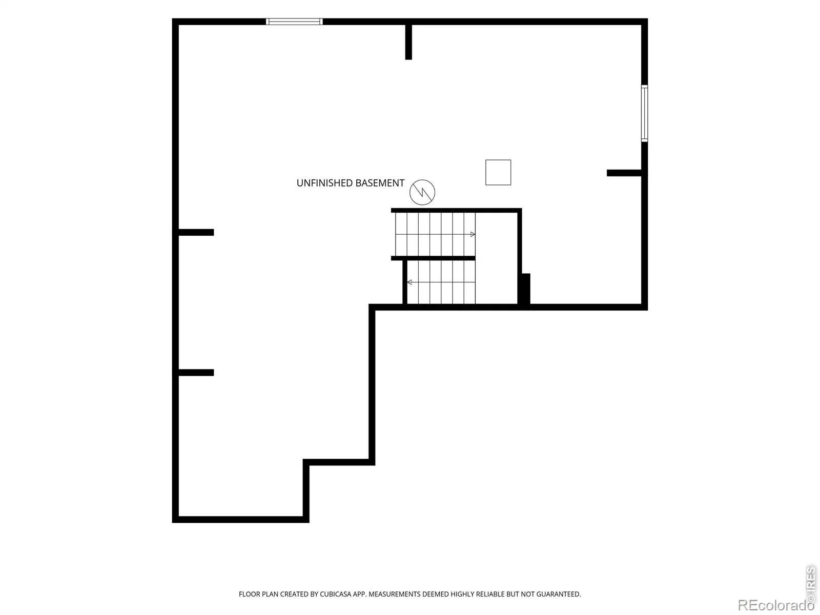 1884 Myron Court Erie CO 80516 | MLS #RECIR1066317 08142026005021 1600 49