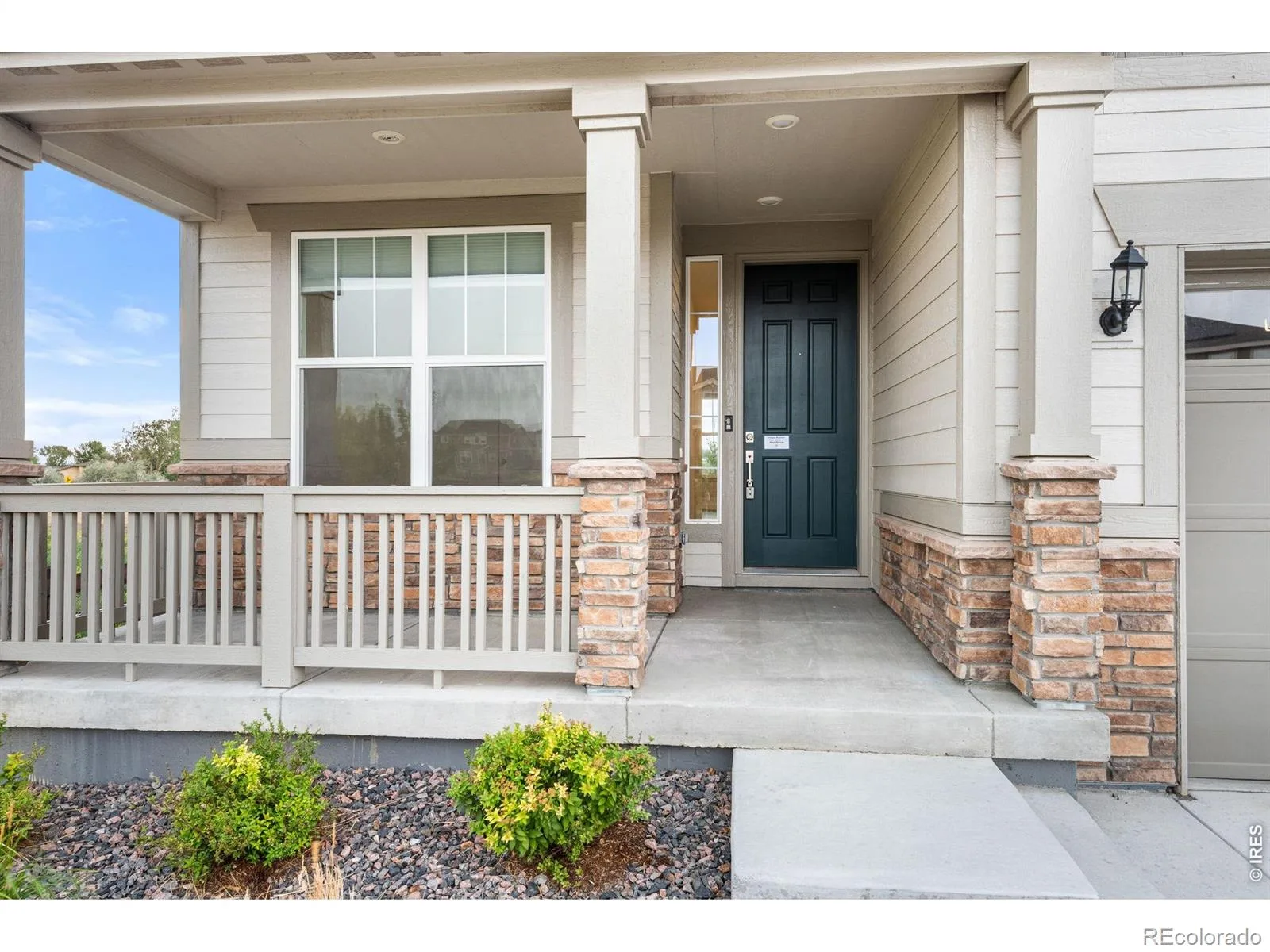 1884 Myron Court Erie CO 80516 | MLS #RECIR1066317 08142026005021 1600 5