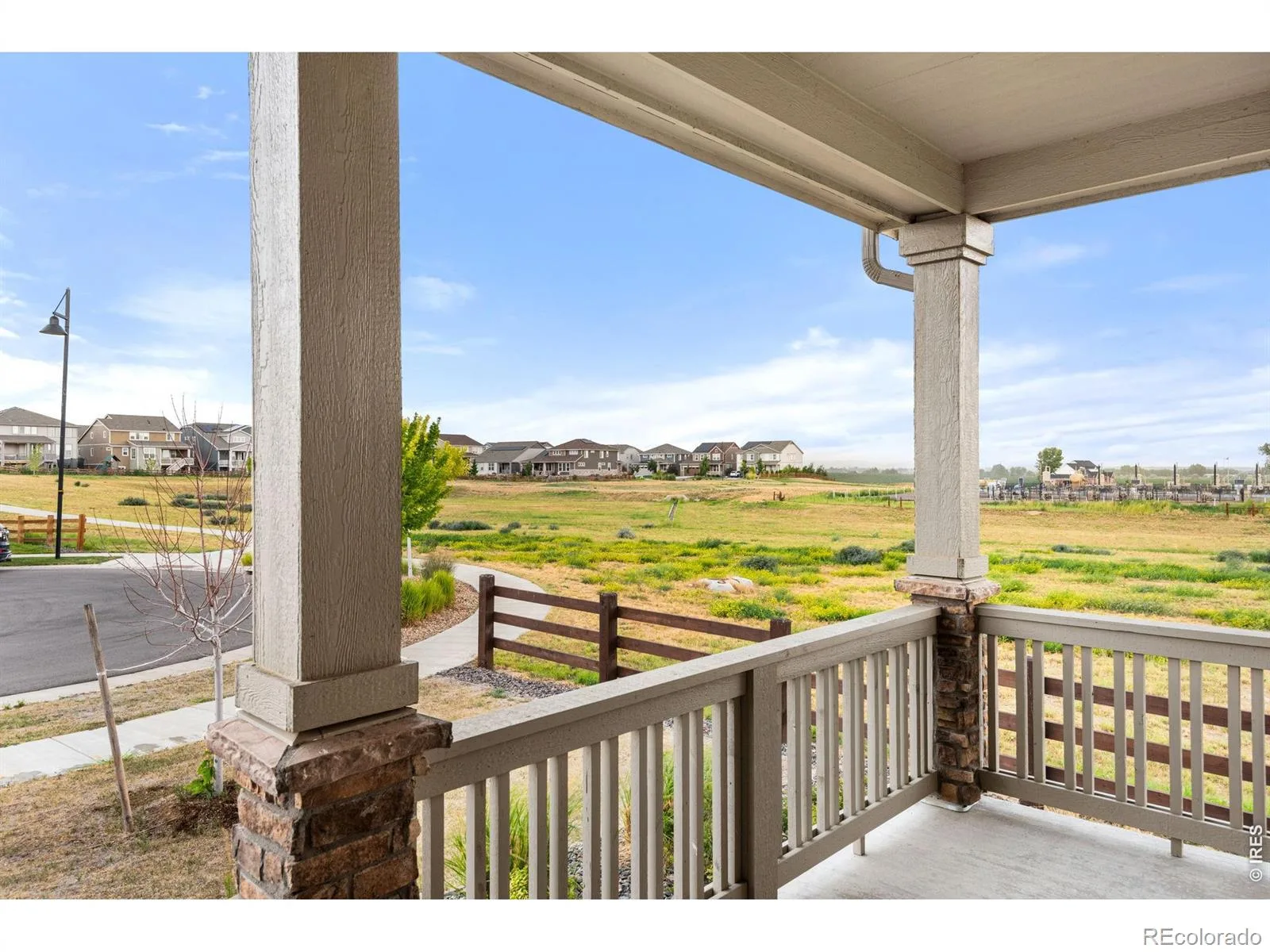 1884 Myron Court Erie CO 80516 | MLS #RECIR1066317 08142026005021 1600 6