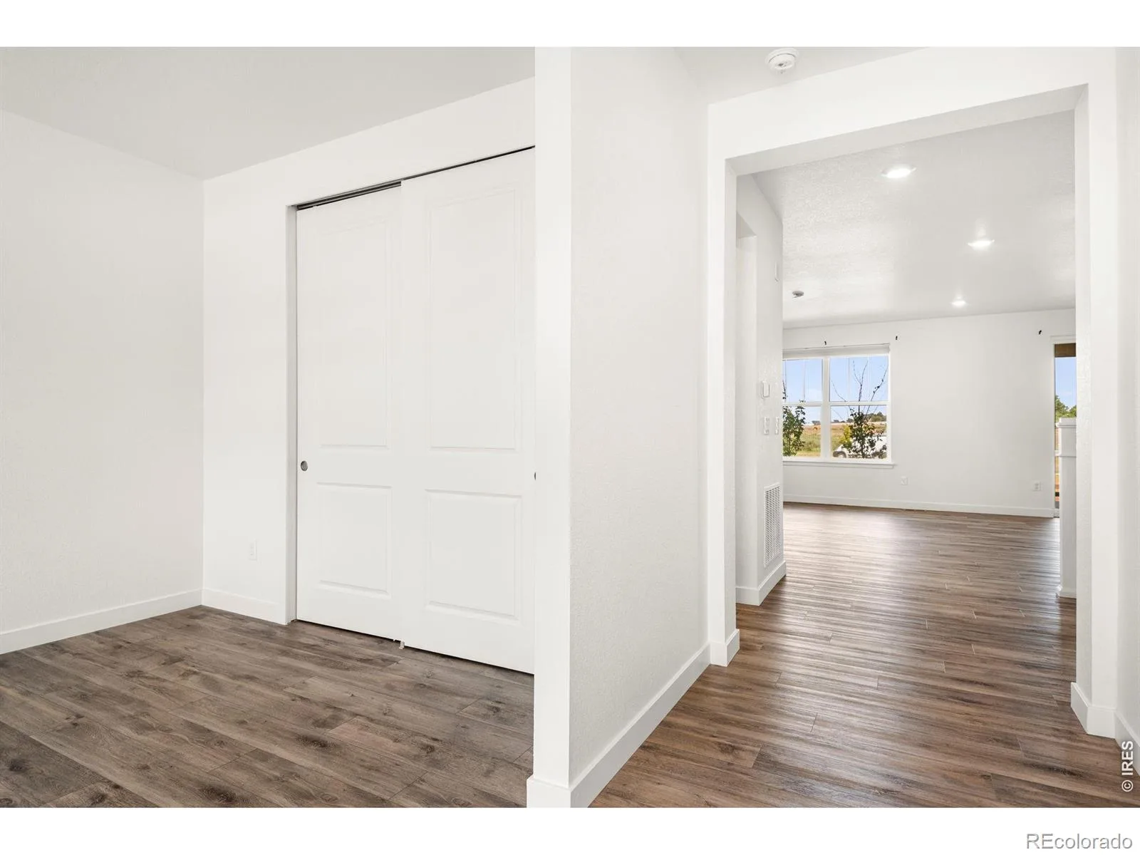 1884 Myron Court Erie CO 80516 | MLS #RECIR1066317 08142026005021 1600 7