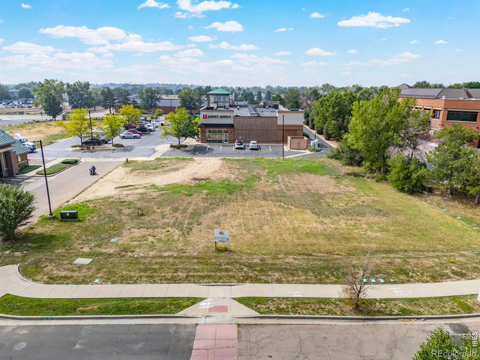 2322 17th Avenue Longmont CO 80501 | MLS #RECIR1066318 08122026230632 1600 1