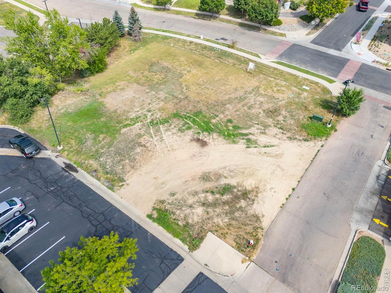 2322 17th Avenue Longmont CO 80501 | MLS #RECIR1066318 08122026230632 1600 2