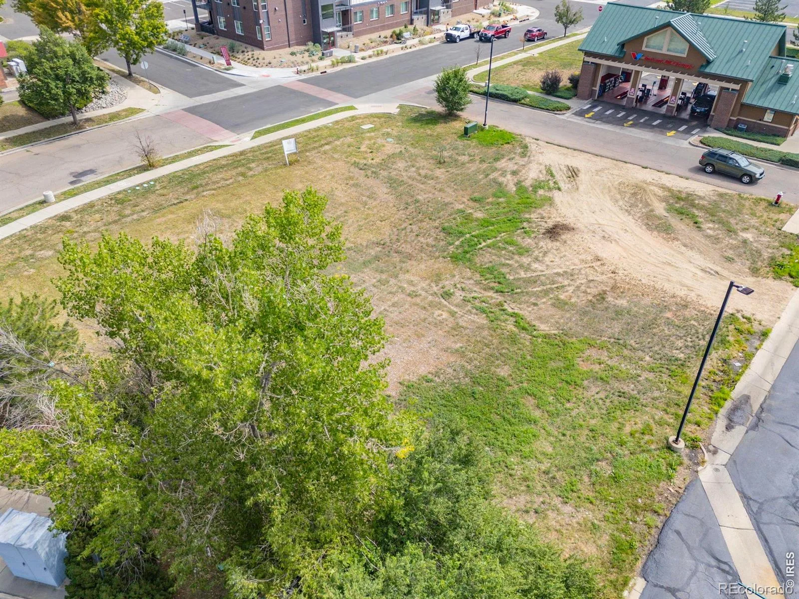 2322 17th Avenue Longmont CO 80501 | MLS #RECIR1066318 08122026230632 1600 3