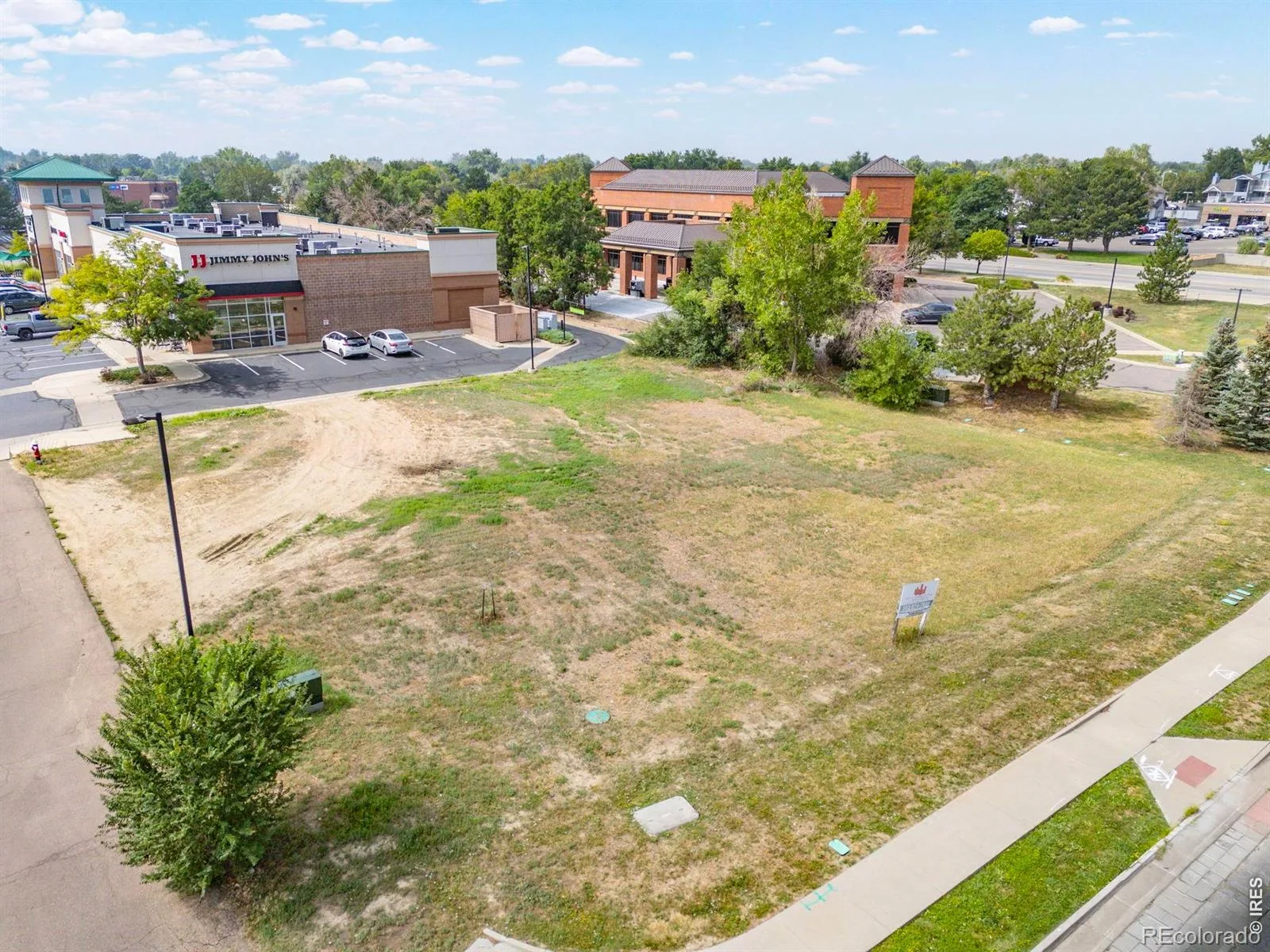 2322 17th Avenue Longmont CO 80501 | MLS #RECIR1066318 08122026230632 1600 4