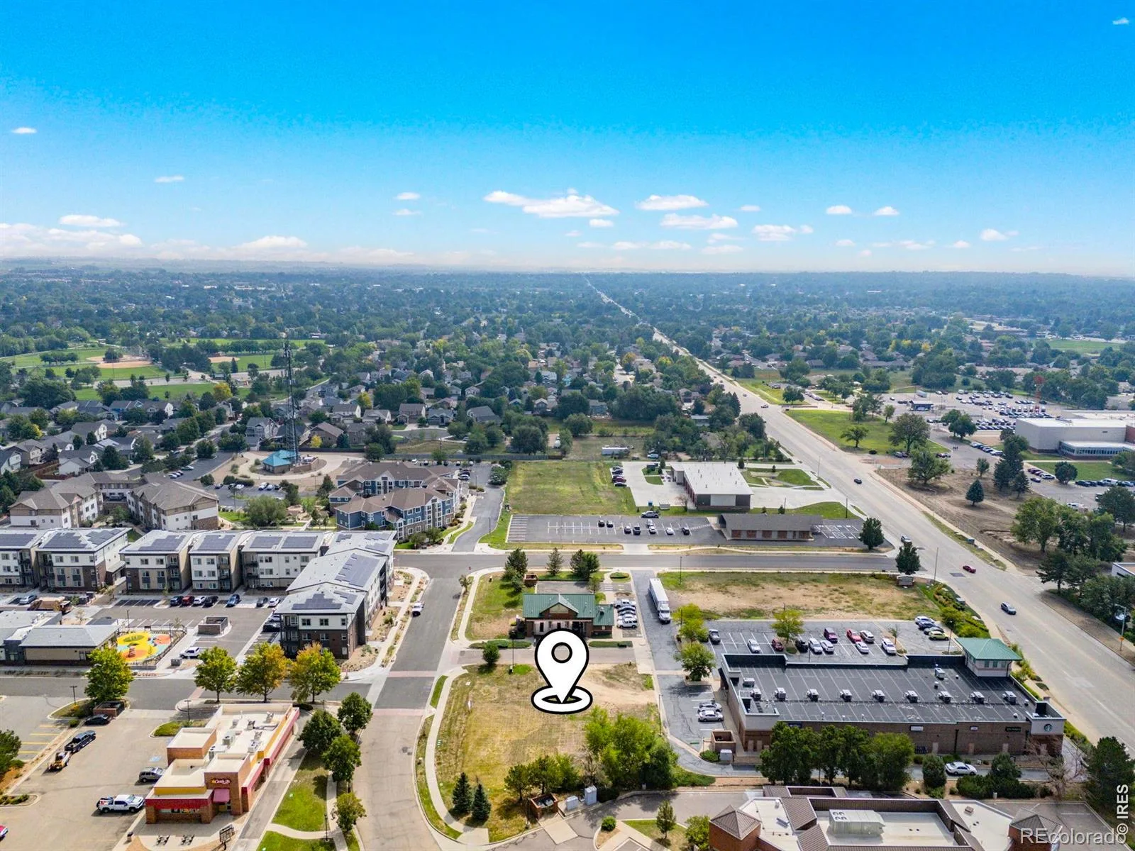 2322 17th Avenue Longmont CO 80501 | MLS #RECIR1066318 08122026230632 1600 7