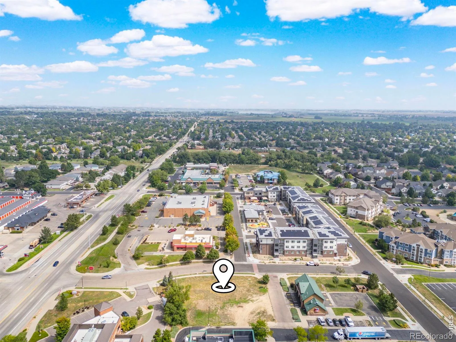 2322 17th Avenue Longmont CO 80501 | MLS #RECIR1066318 08122026230632 1600 8