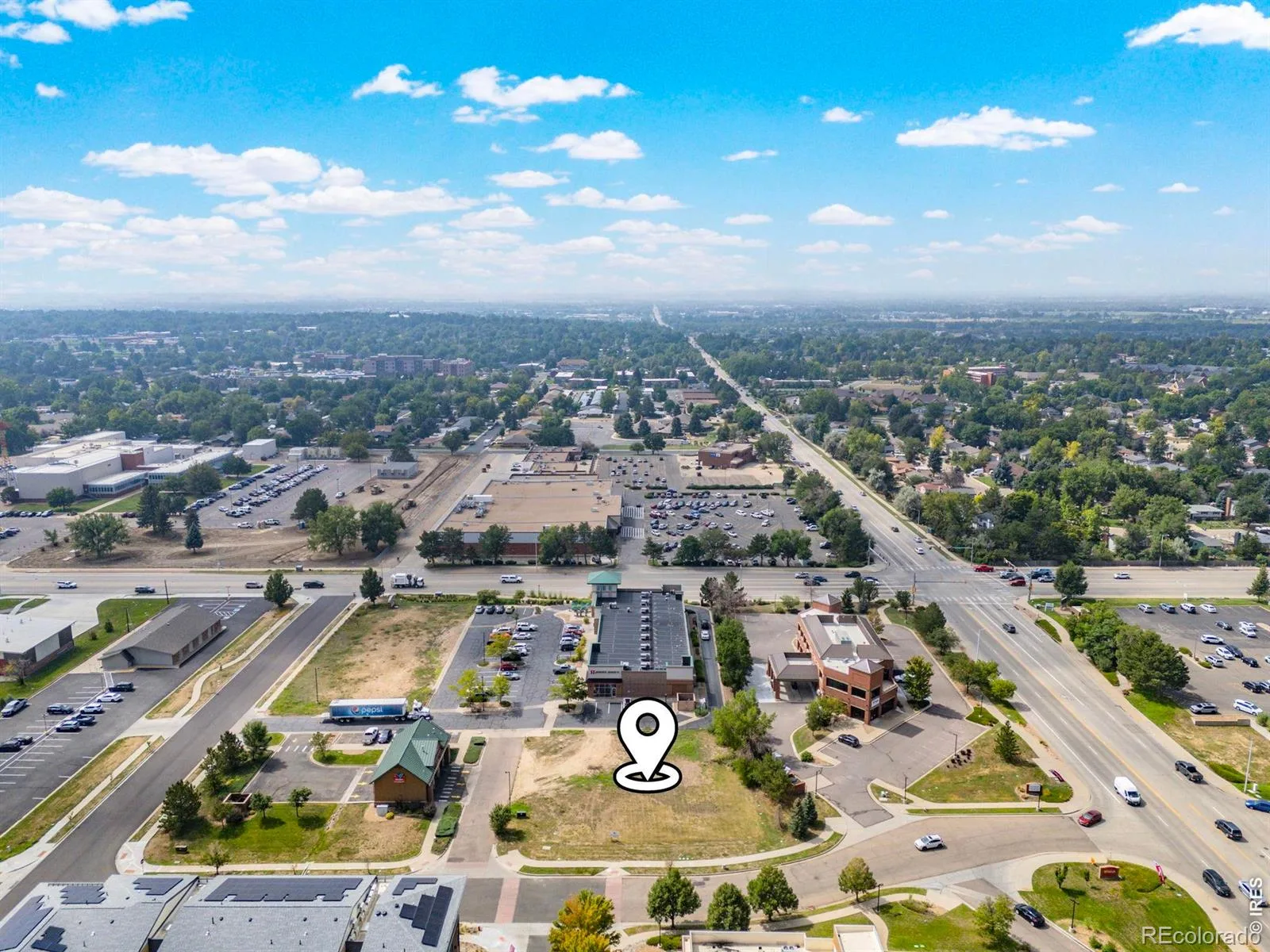 2322 17th Avenue Longmont CO 80501 | MLS #RECIR1066318 08122026230632 1600 9