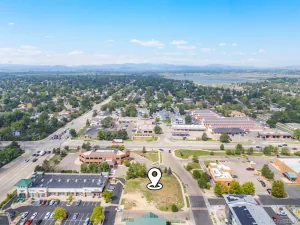 2322 17th Avenue Longmont CO 80501 | MLS #RECIR1066318 08122026230632 300 0