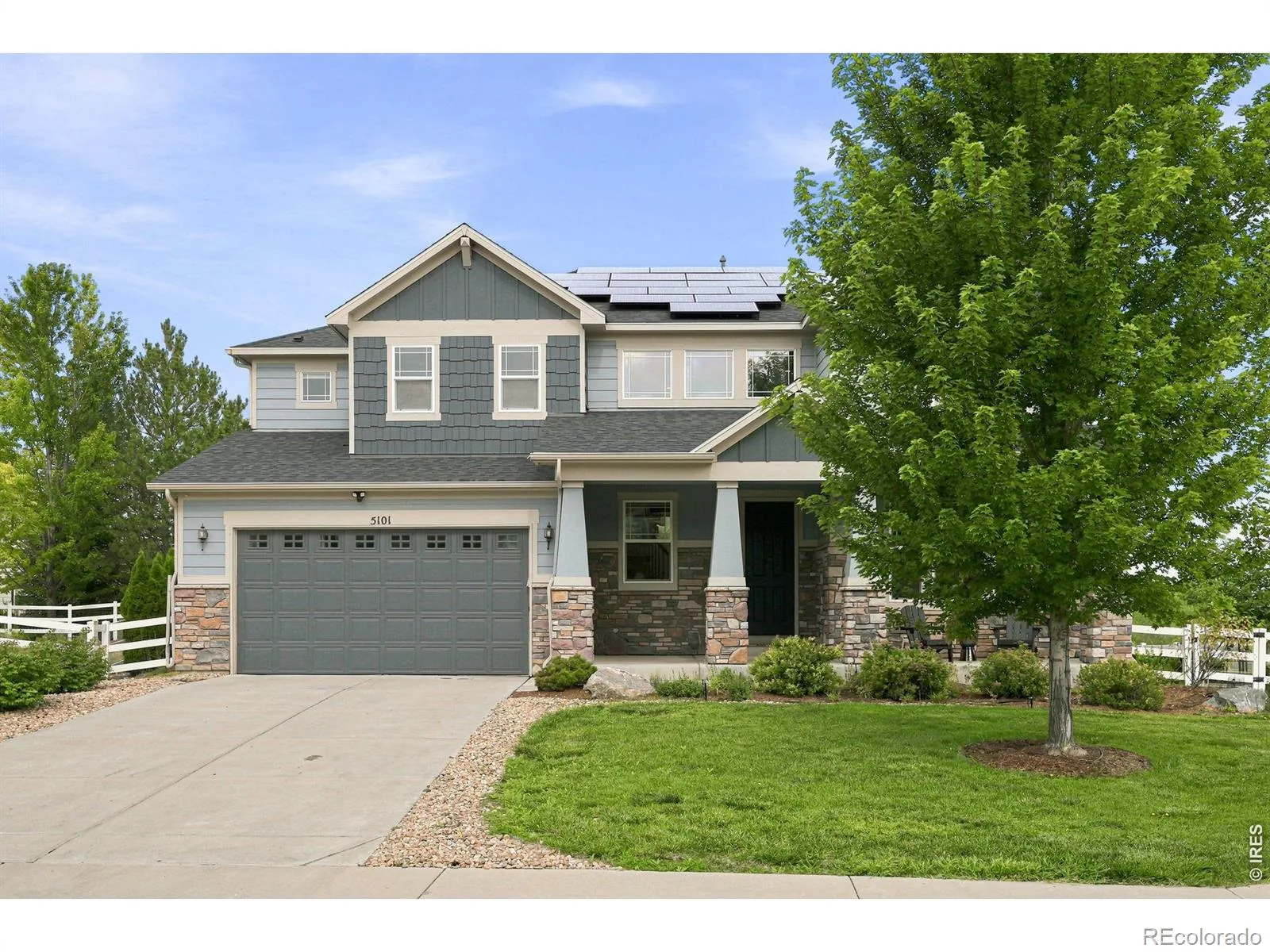 5101 Eagan Circle Longmont CO 80503 | MLS #RECIR1066319 08122026224818 1600 1