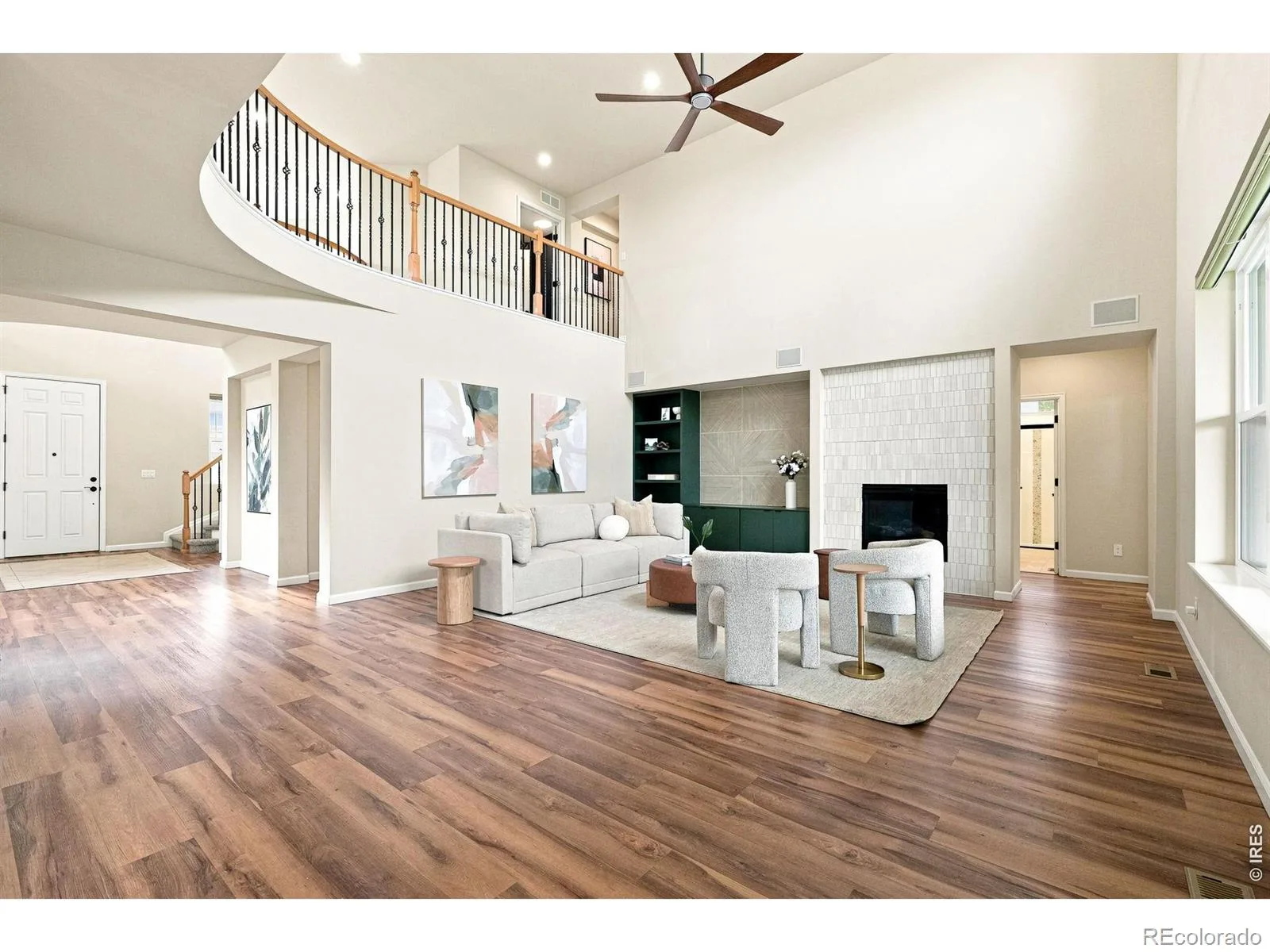 5101 Eagan Circle Longmont CO 80503 | MLS #RECIR1066319 08122026224818 1600 10