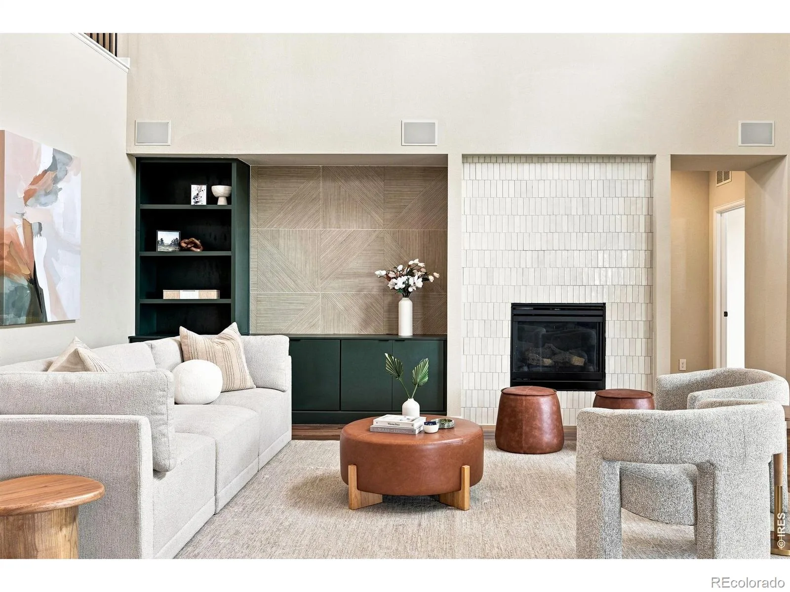 5101 Eagan Circle Longmont CO 80503 | MLS #RECIR1066319 08122026224818 1600 11