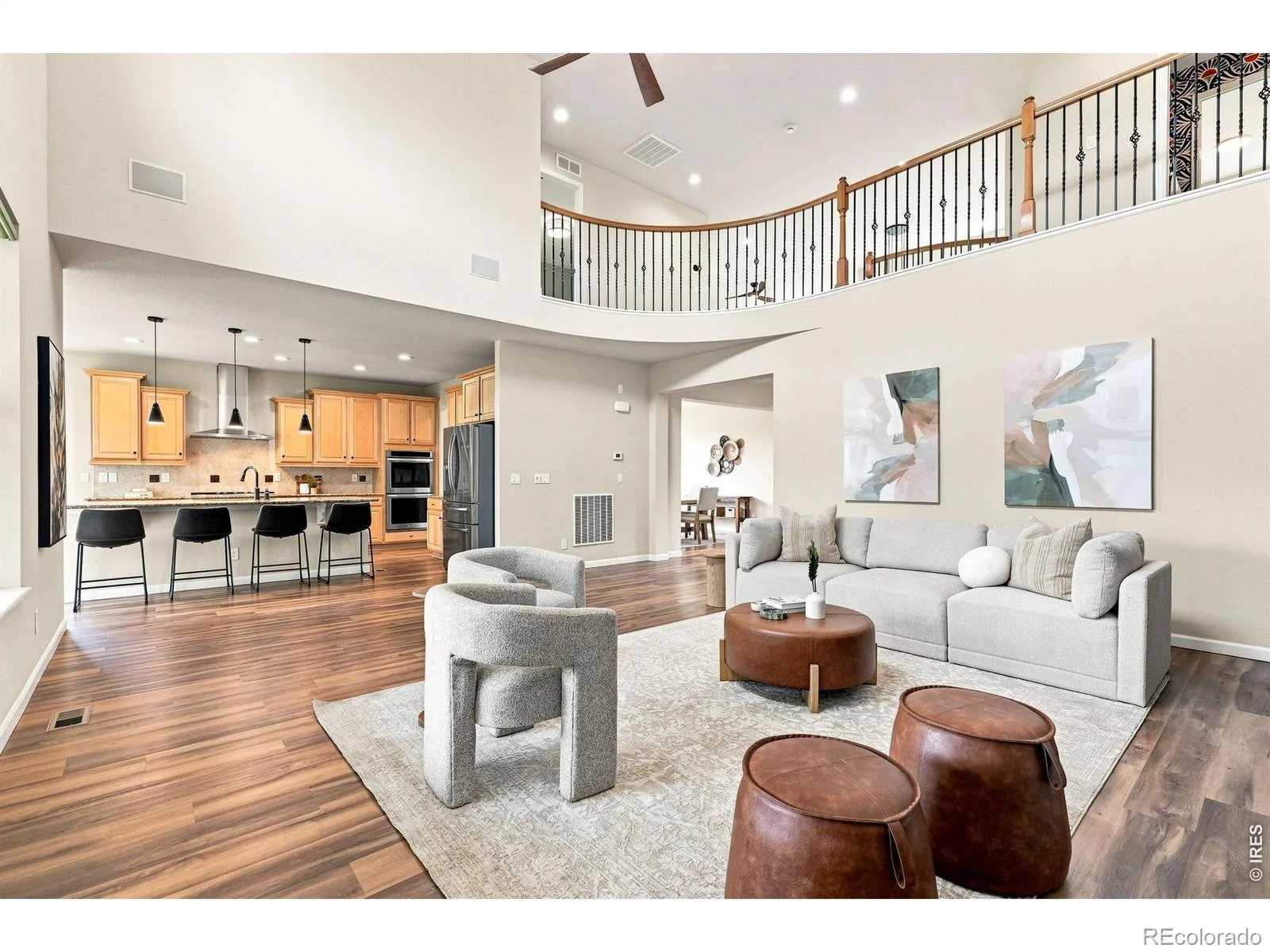 5101 Eagan Circle Longmont CO 80503 | MLS #RECIR1066319 08122026224818 1600 14