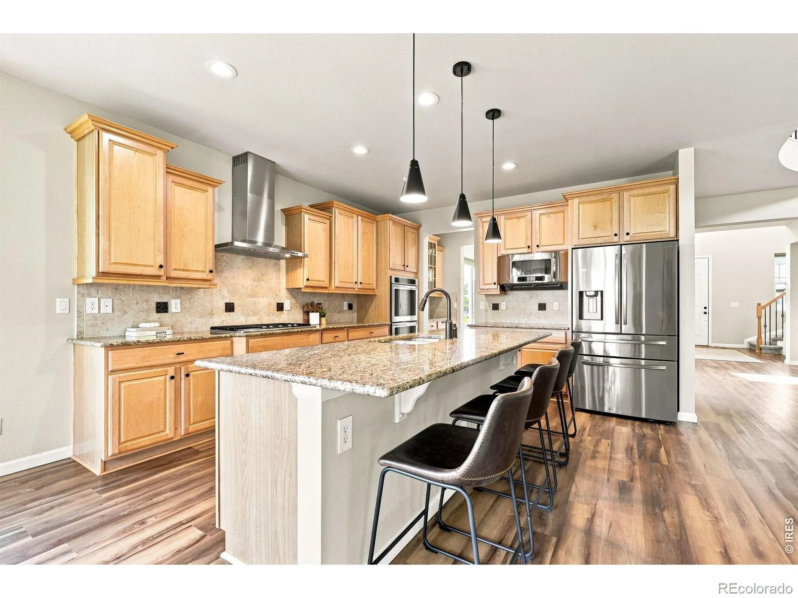 5101 Eagan Circle Longmont CO 80503 | MLS #RECIR1066319 08122026224818 1600 15