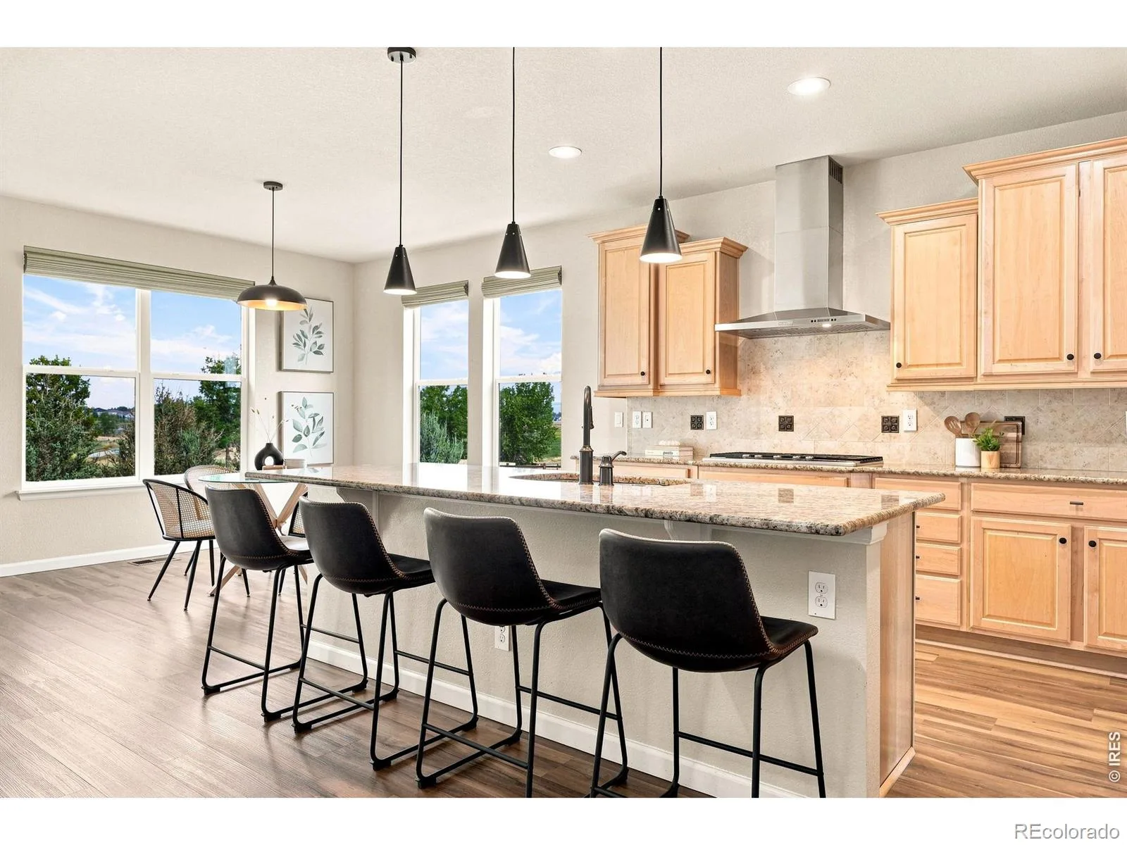 5101 Eagan Circle Longmont CO 80503 | MLS #RECIR1066319 08122026224818 1600 16