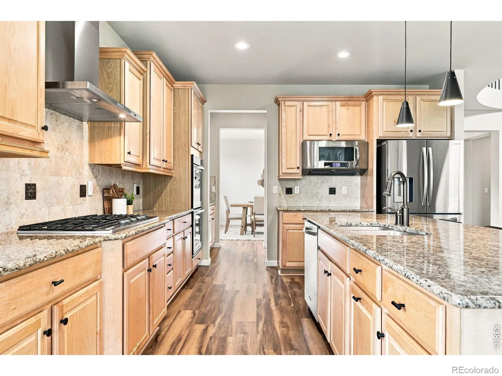 5101 Eagan Circle Longmont CO 80503 | MLS #RECIR1066319 08122026224818 1600 17