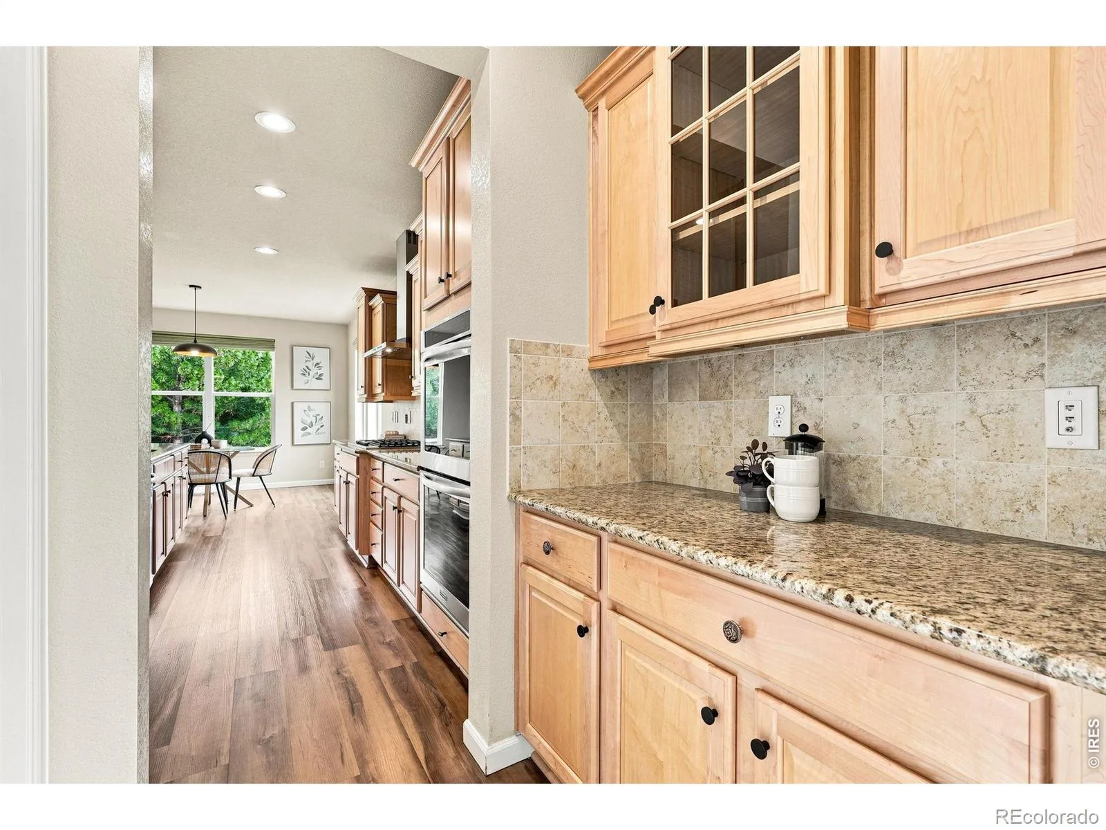 5101 Eagan Circle Longmont CO 80503 | MLS #RECIR1066319 08122026224818 1600 18