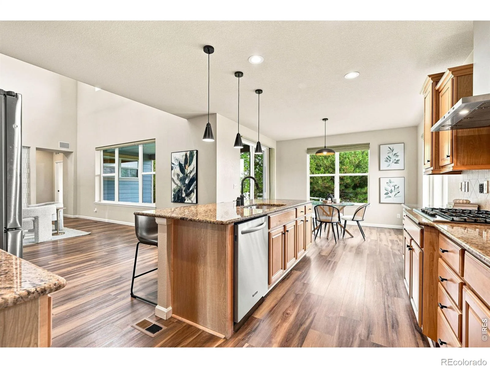 5101 Eagan Circle Longmont CO 80503 | MLS #RECIR1066319 08122026224818 1600 19