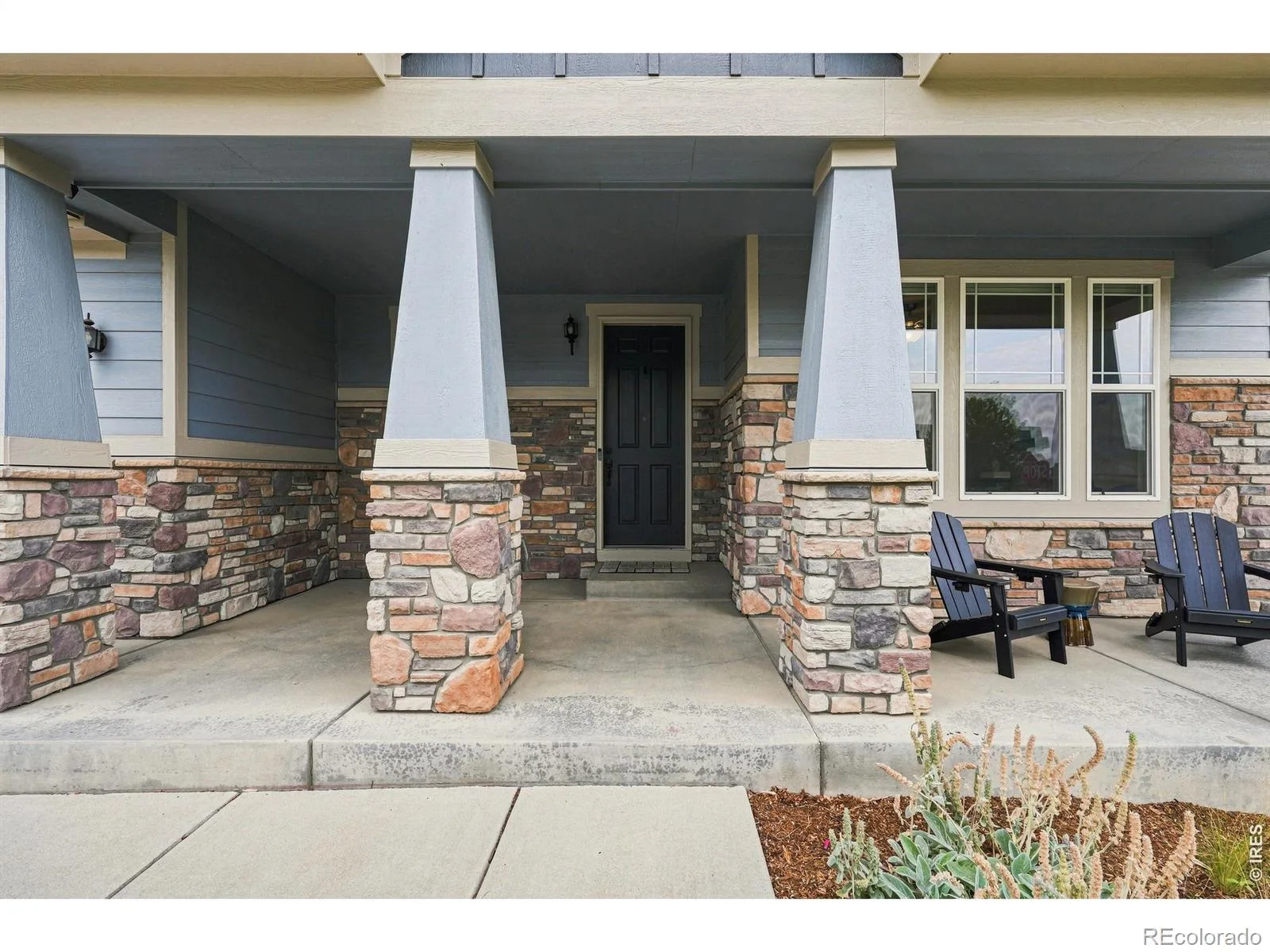 5101 Eagan Circle Longmont CO 80503 | MLS #RECIR1066319 08122026224818 1600 2