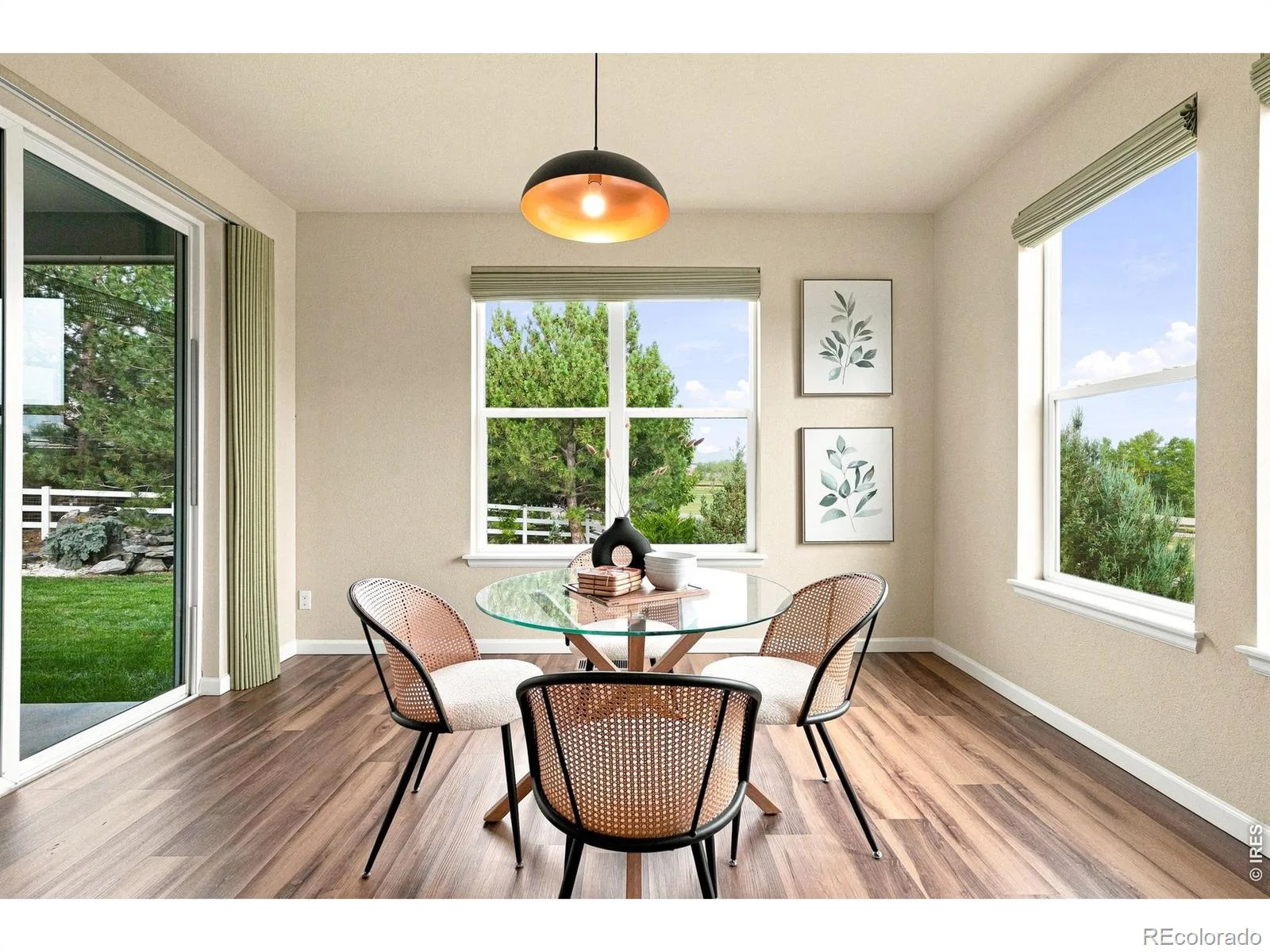 5101 Eagan Circle Longmont CO 80503 | MLS #RECIR1066319 08122026224818 1600 20