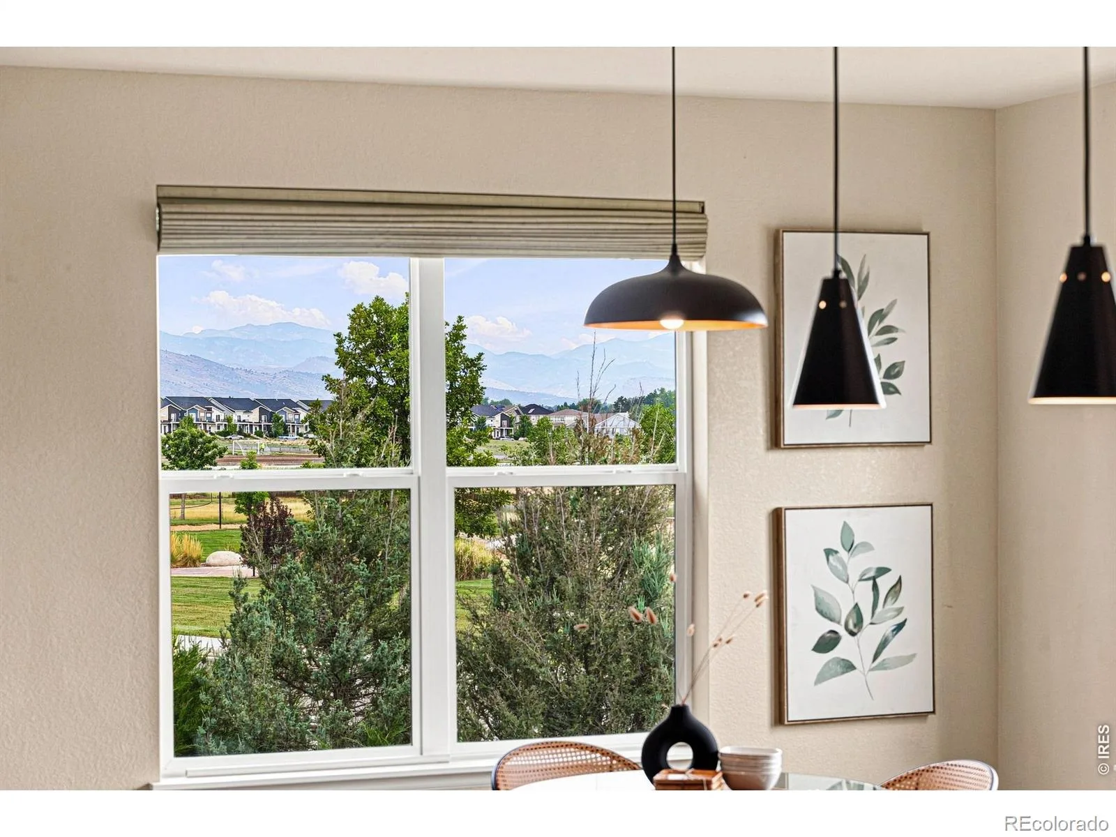 5101 Eagan Circle Longmont CO 80503 | MLS #RECIR1066319 08122026224818 1600 21