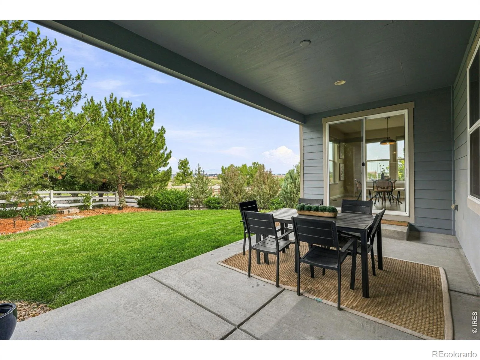 5101 Eagan Circle Longmont CO 80503 | MLS #RECIR1066319 08122026224818 1600 22
