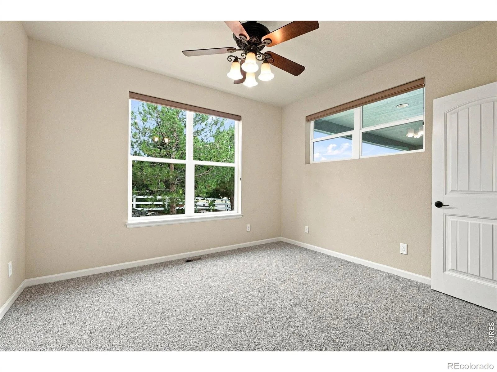 5101 Eagan Circle Longmont CO 80503 | MLS #RECIR1066319 08122026224818 1600 23