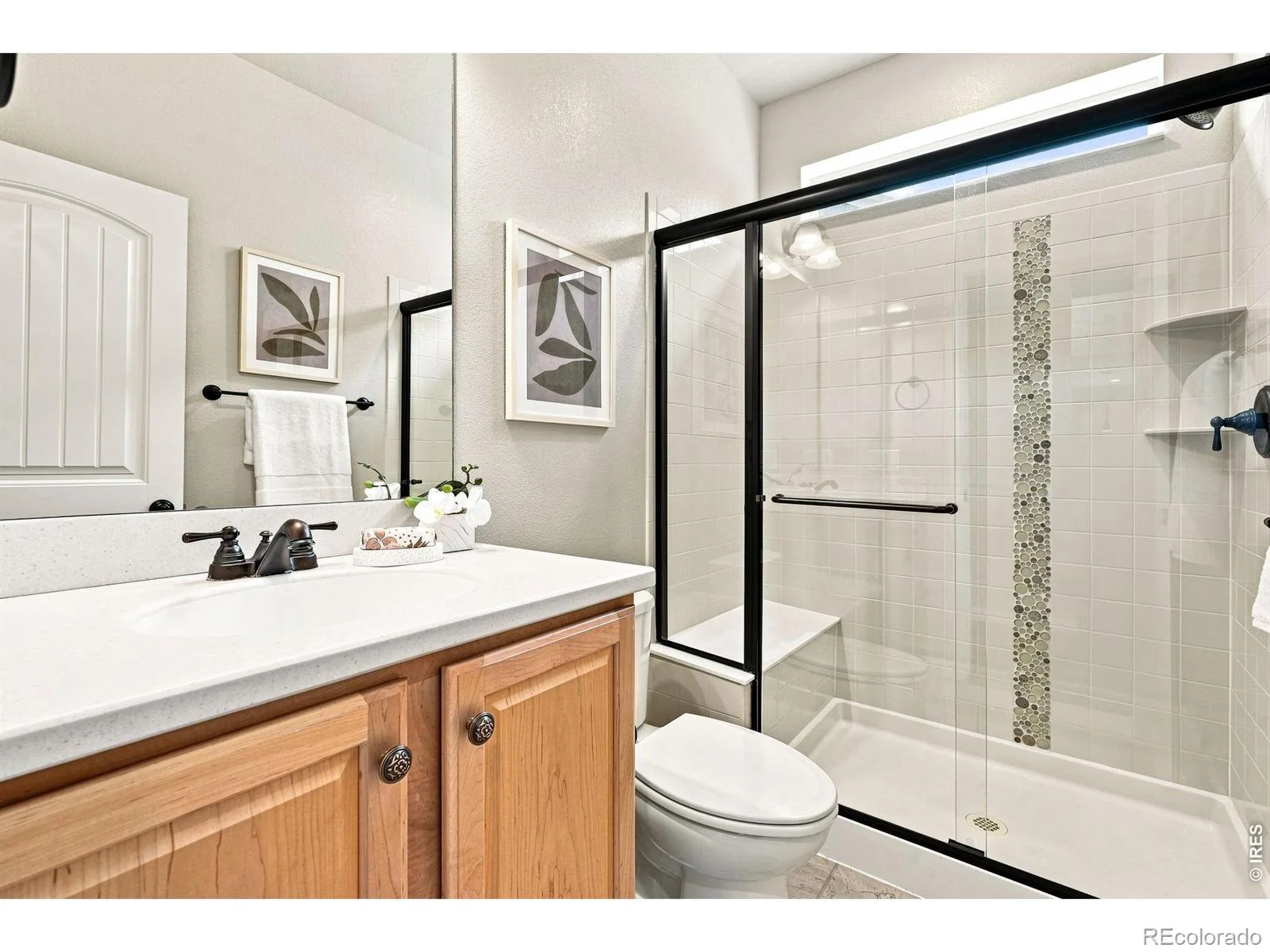 5101 Eagan Circle Longmont CO 80503 | MLS #RECIR1066319 08122026224818 1600 24