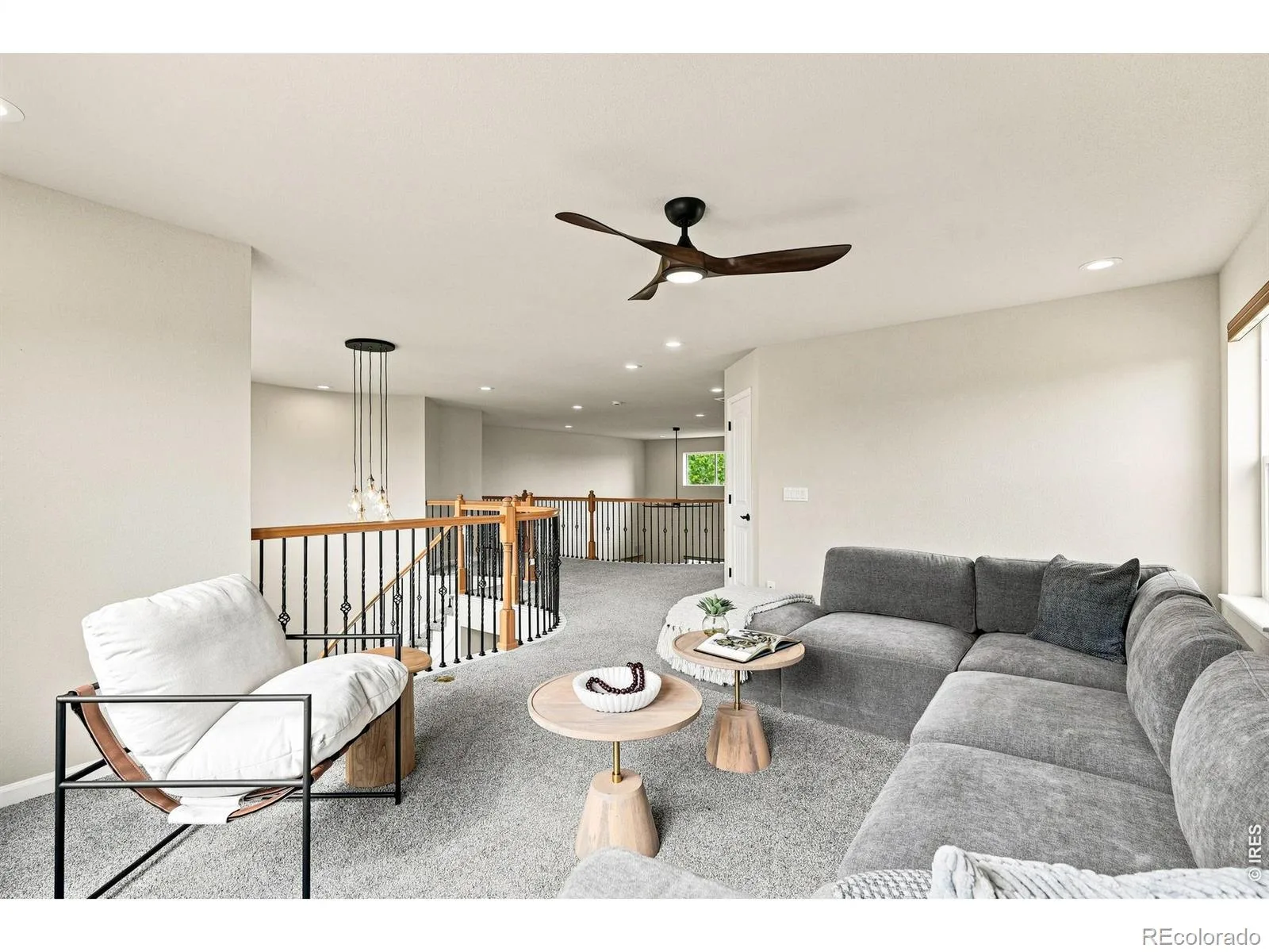 5101 Eagan Circle Longmont CO 80503 | MLS #RECIR1066319 08122026224818 1600 25