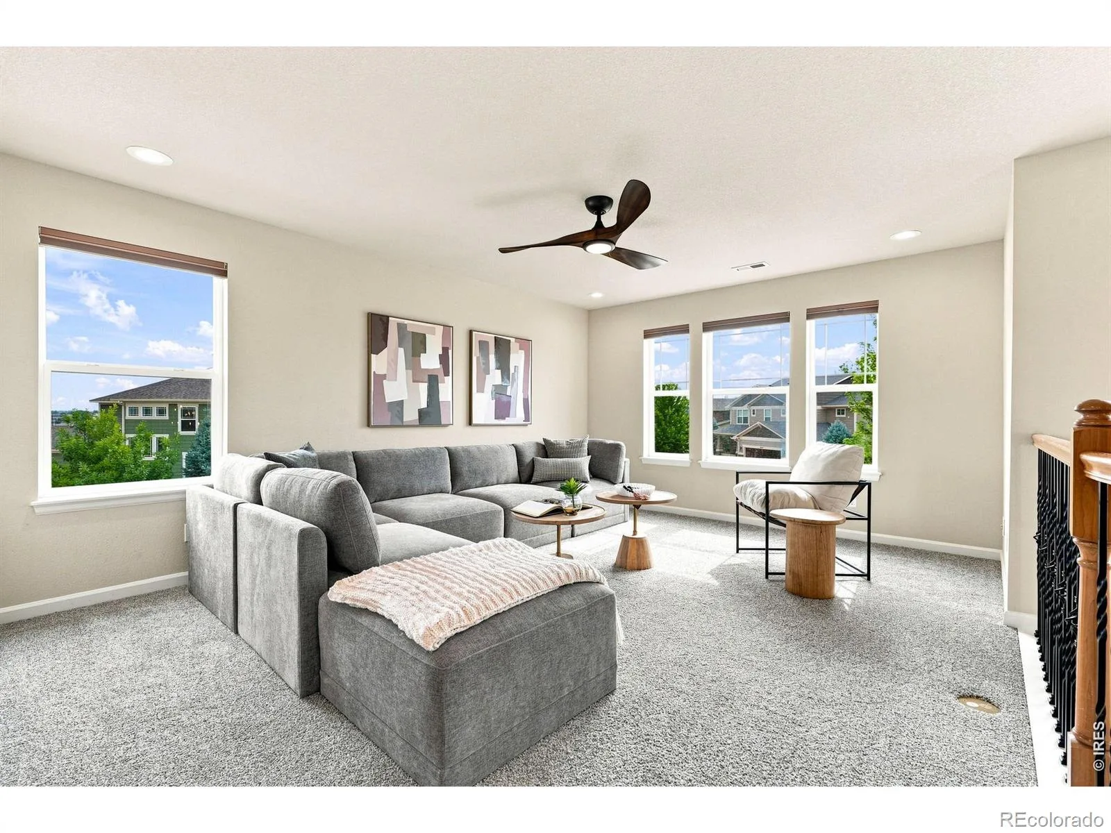 5101 Eagan Circle Longmont CO 80503 | MLS #RECIR1066319 08122026224818 1600 26